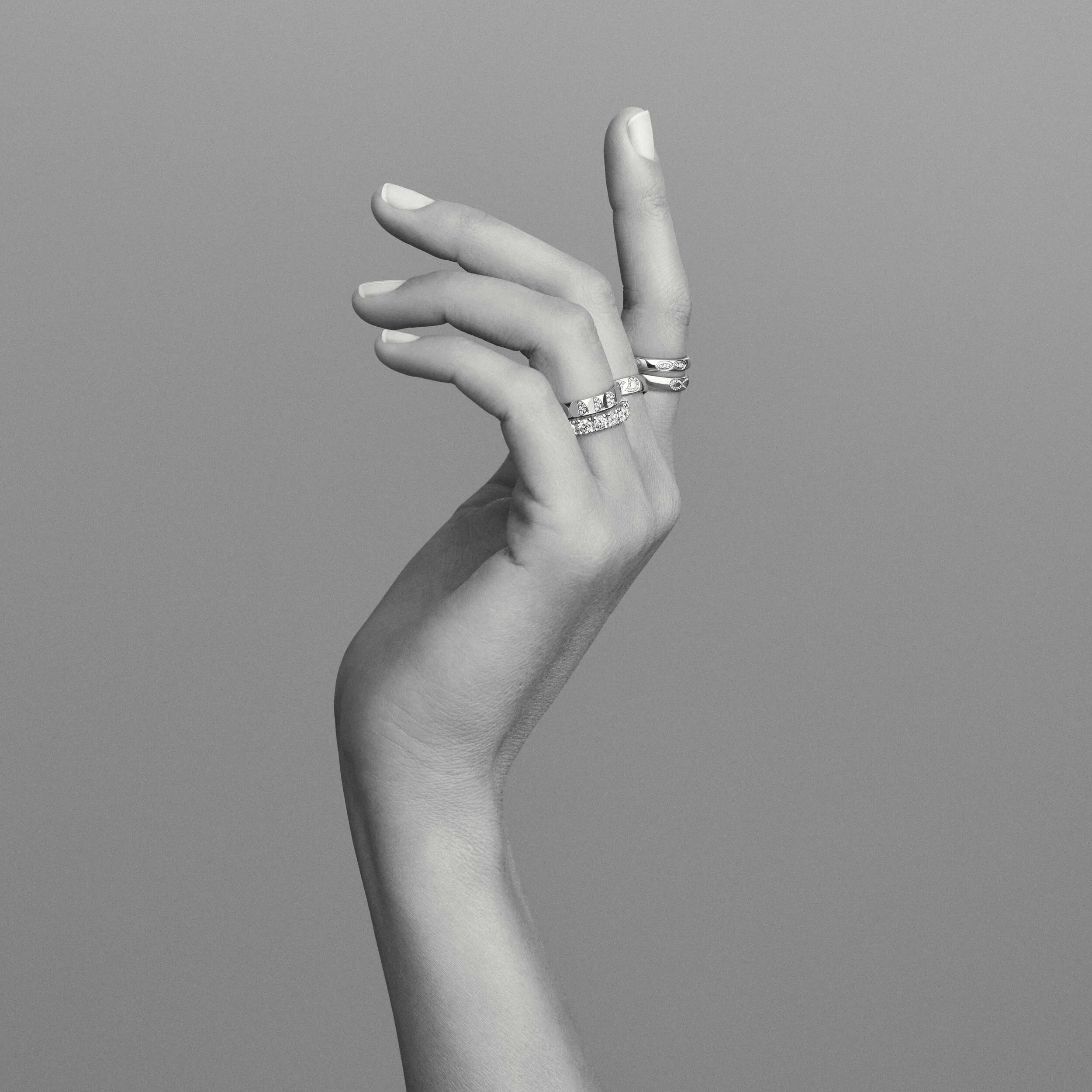 Bucherer