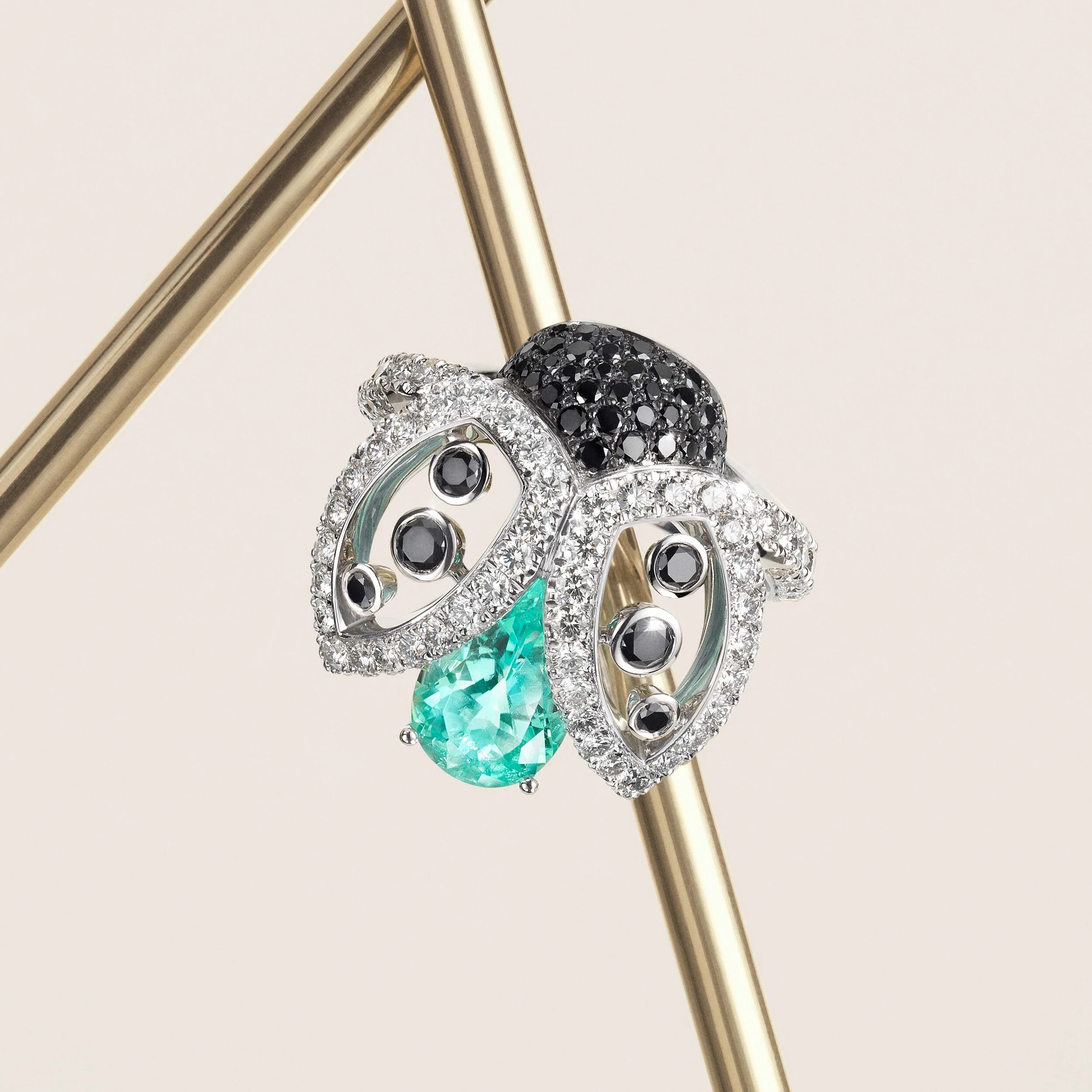 Bucherer