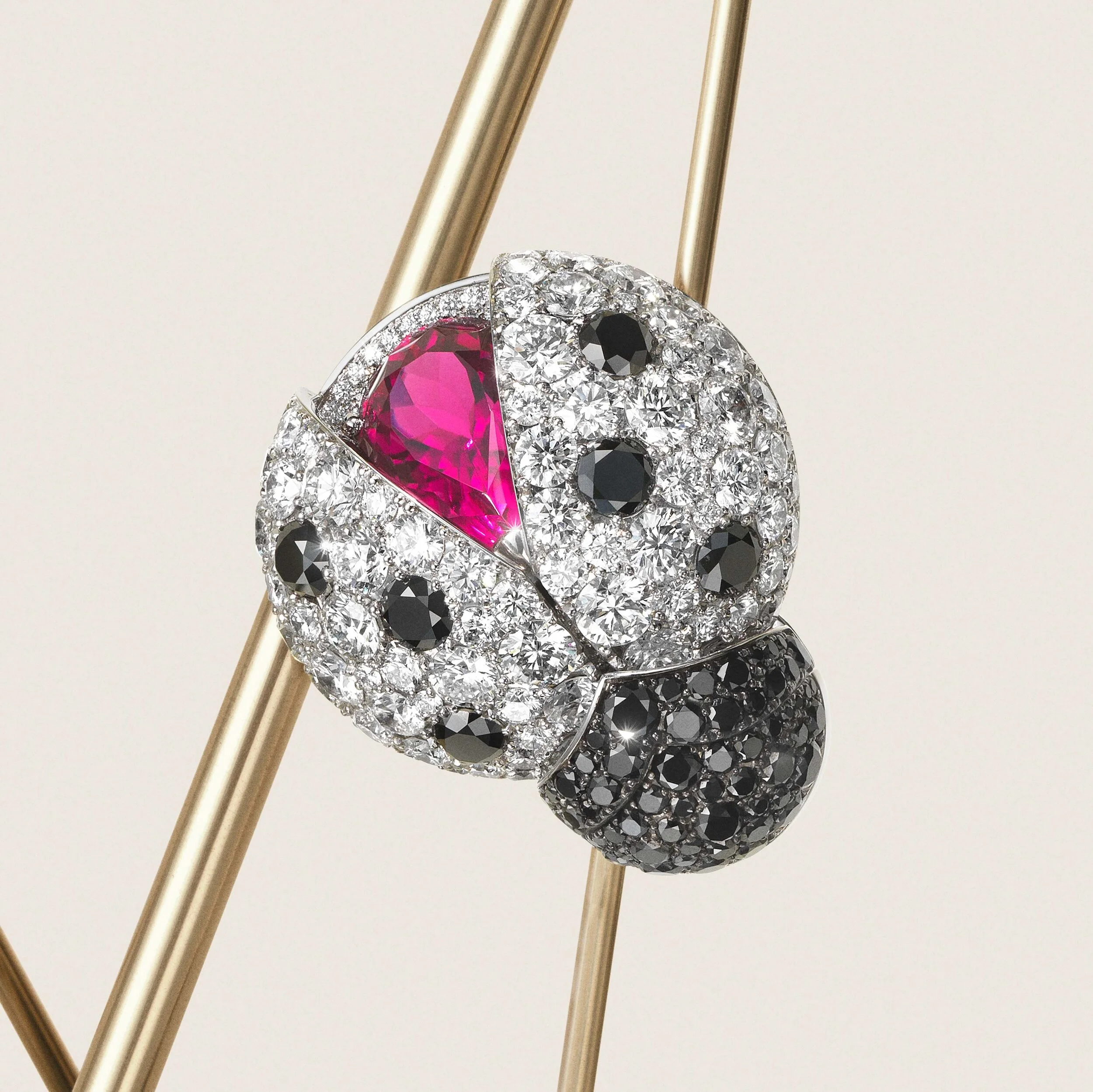 Bucherer
