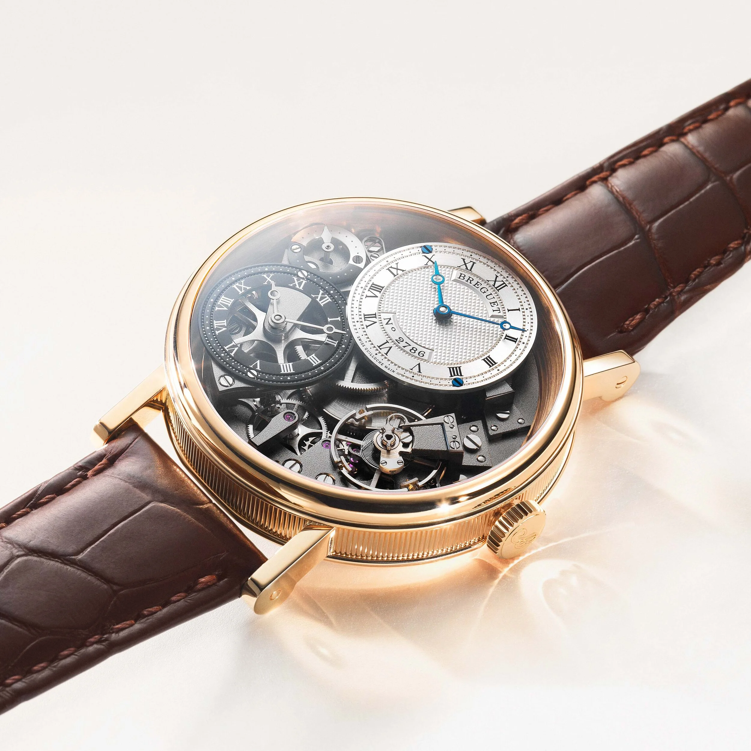 Bucherer