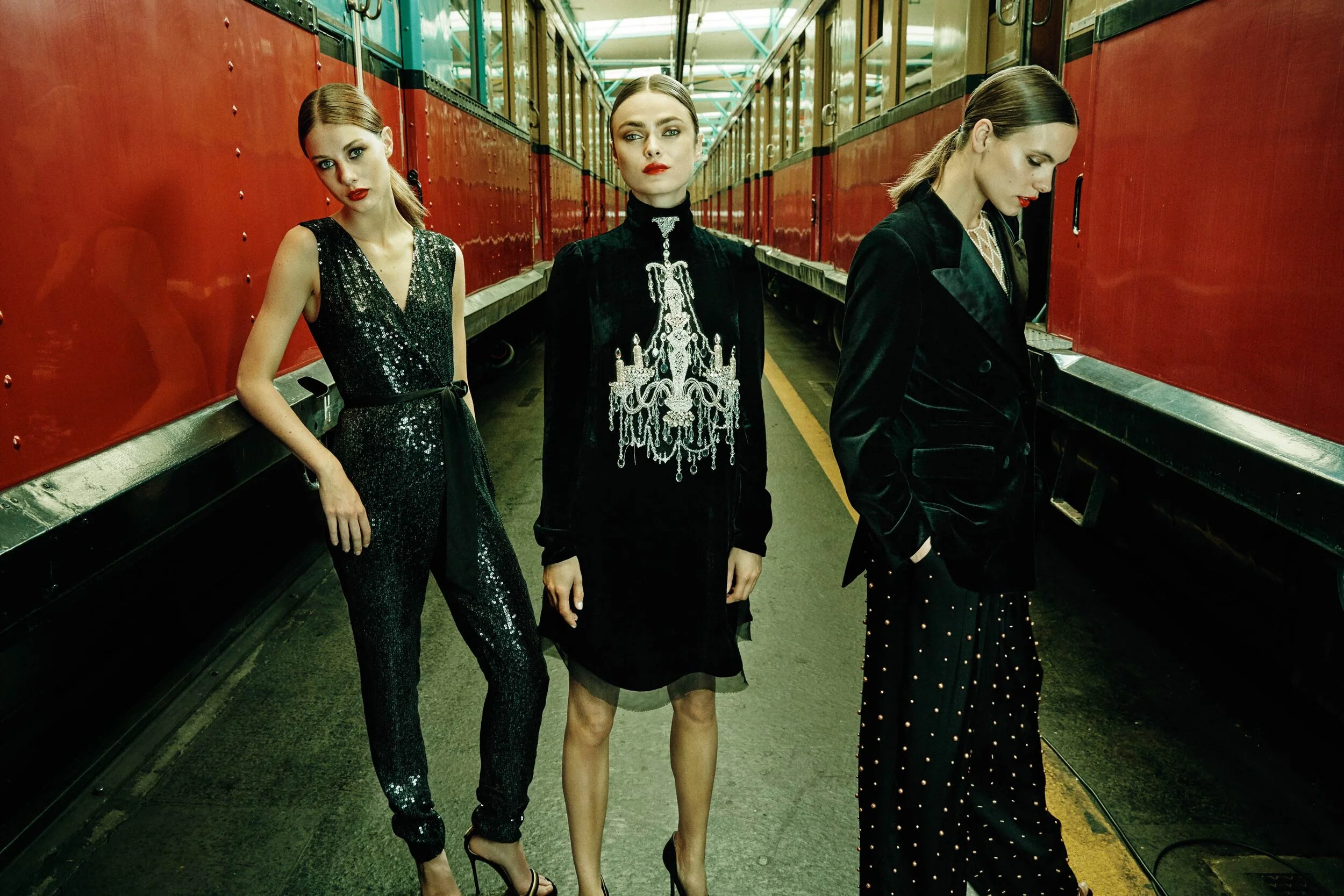 Mytheresa