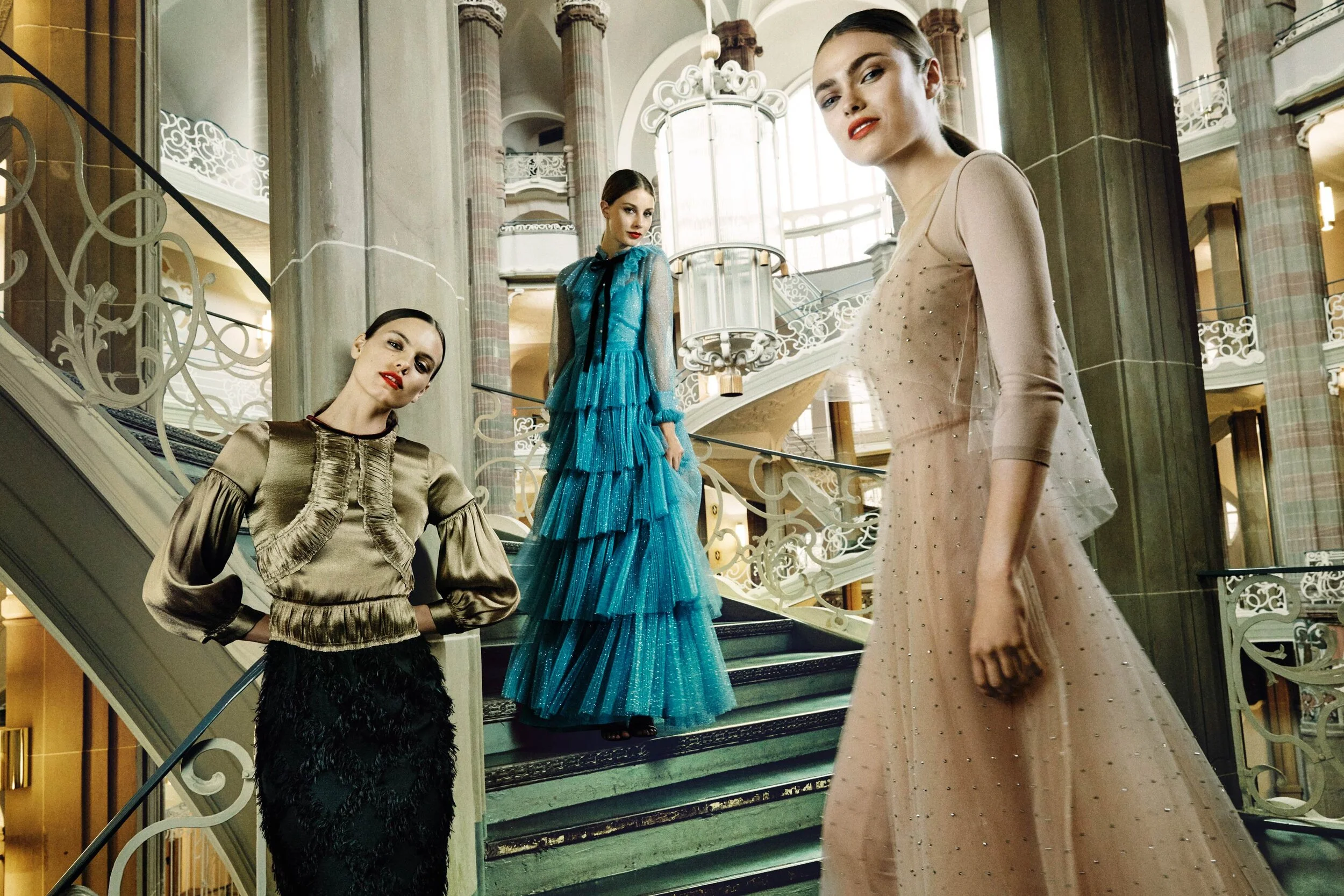 Mytheresa