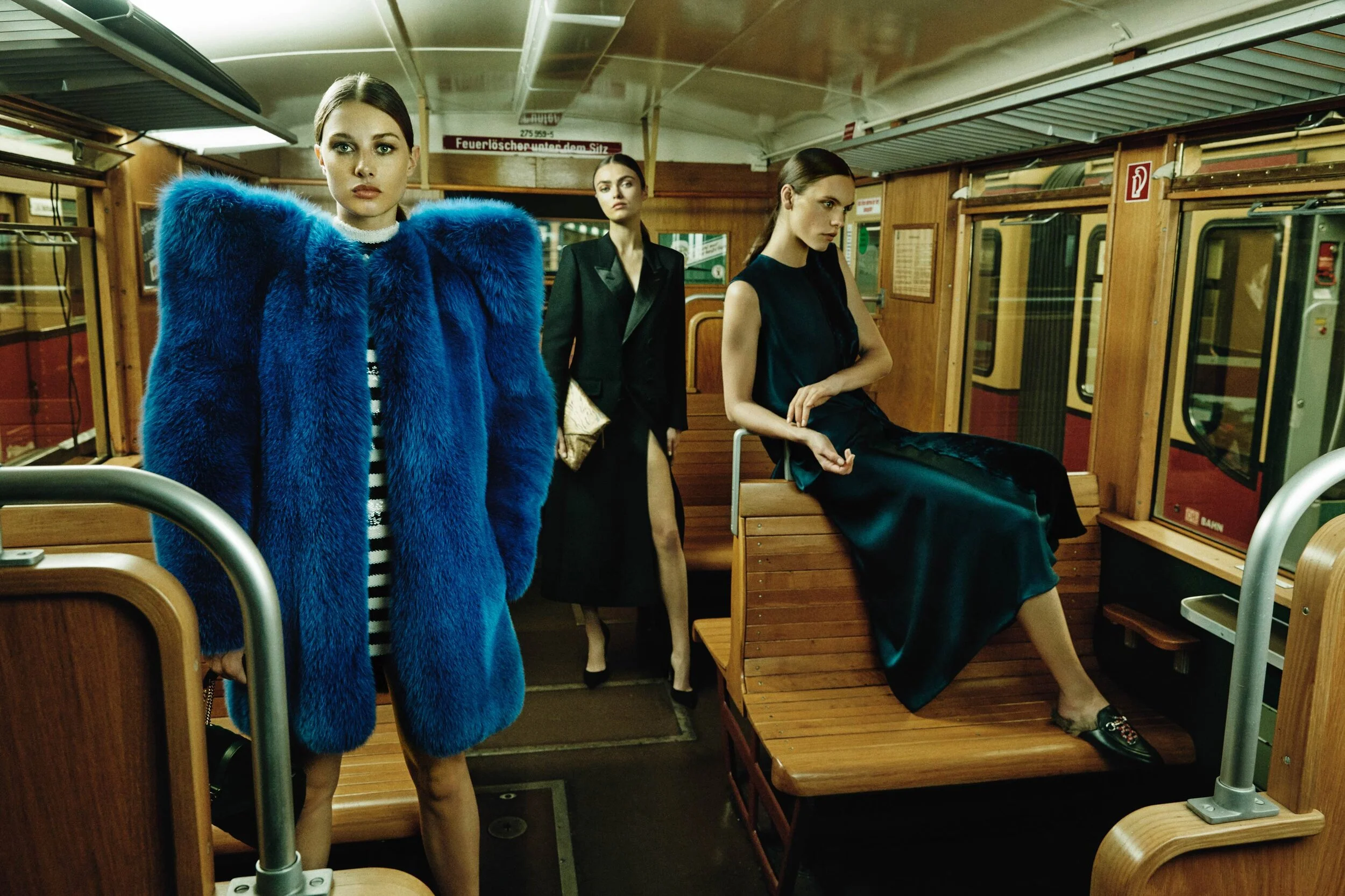 Mytheresa