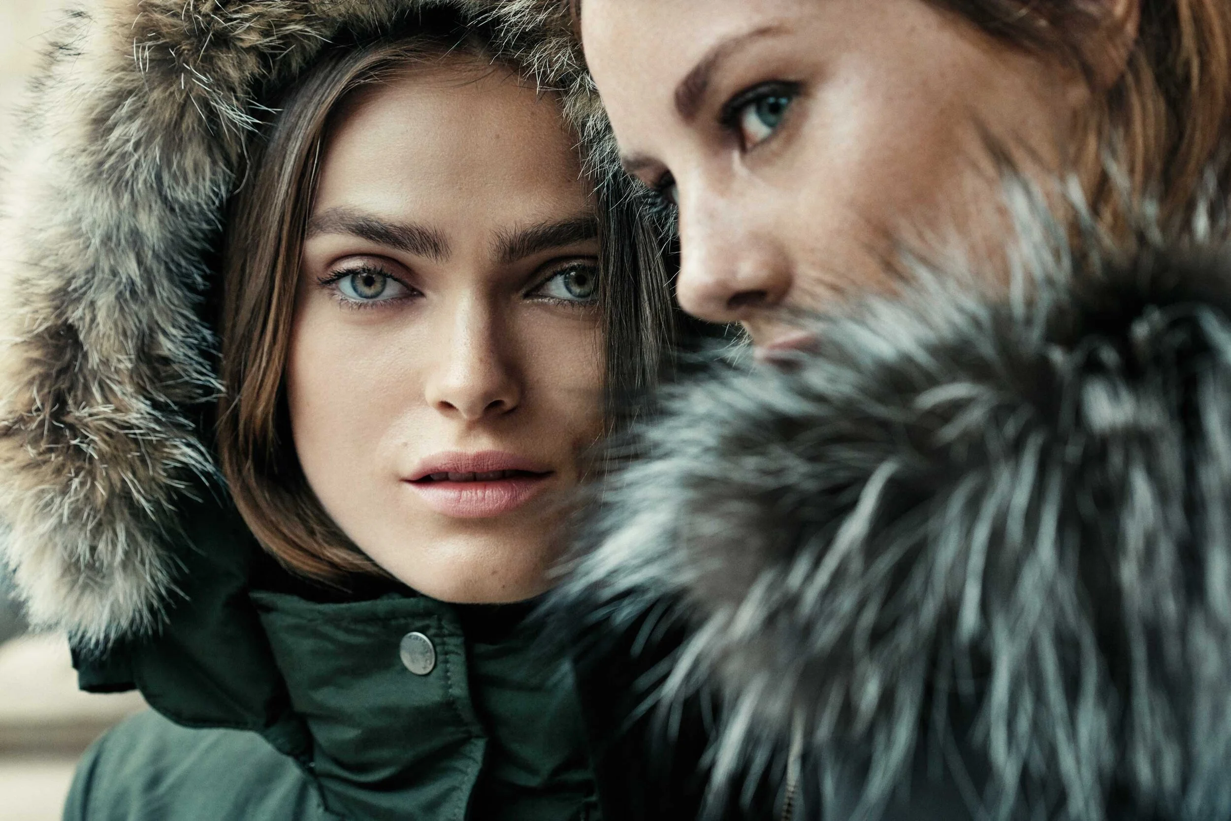 Mytheresa