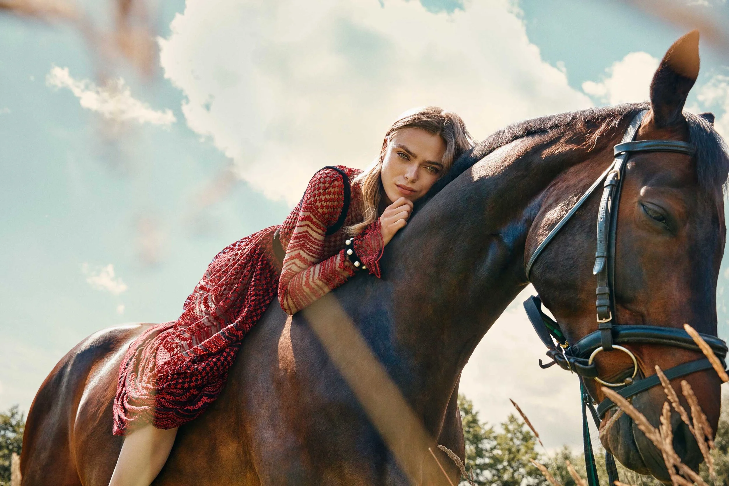 Mytheresa