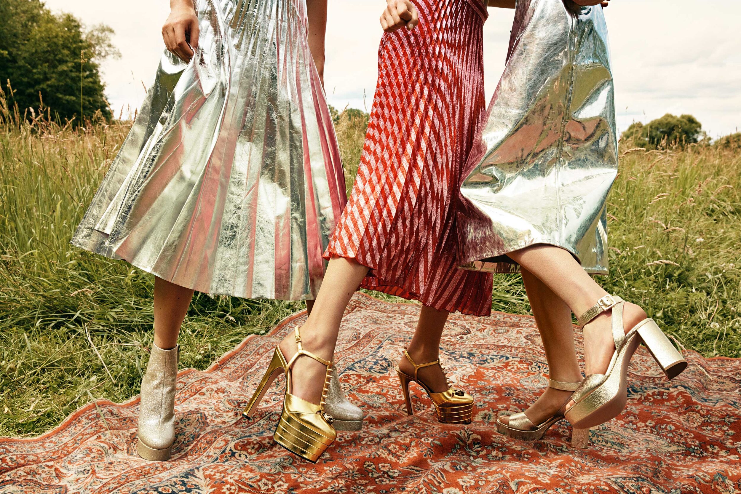 Mytheresa