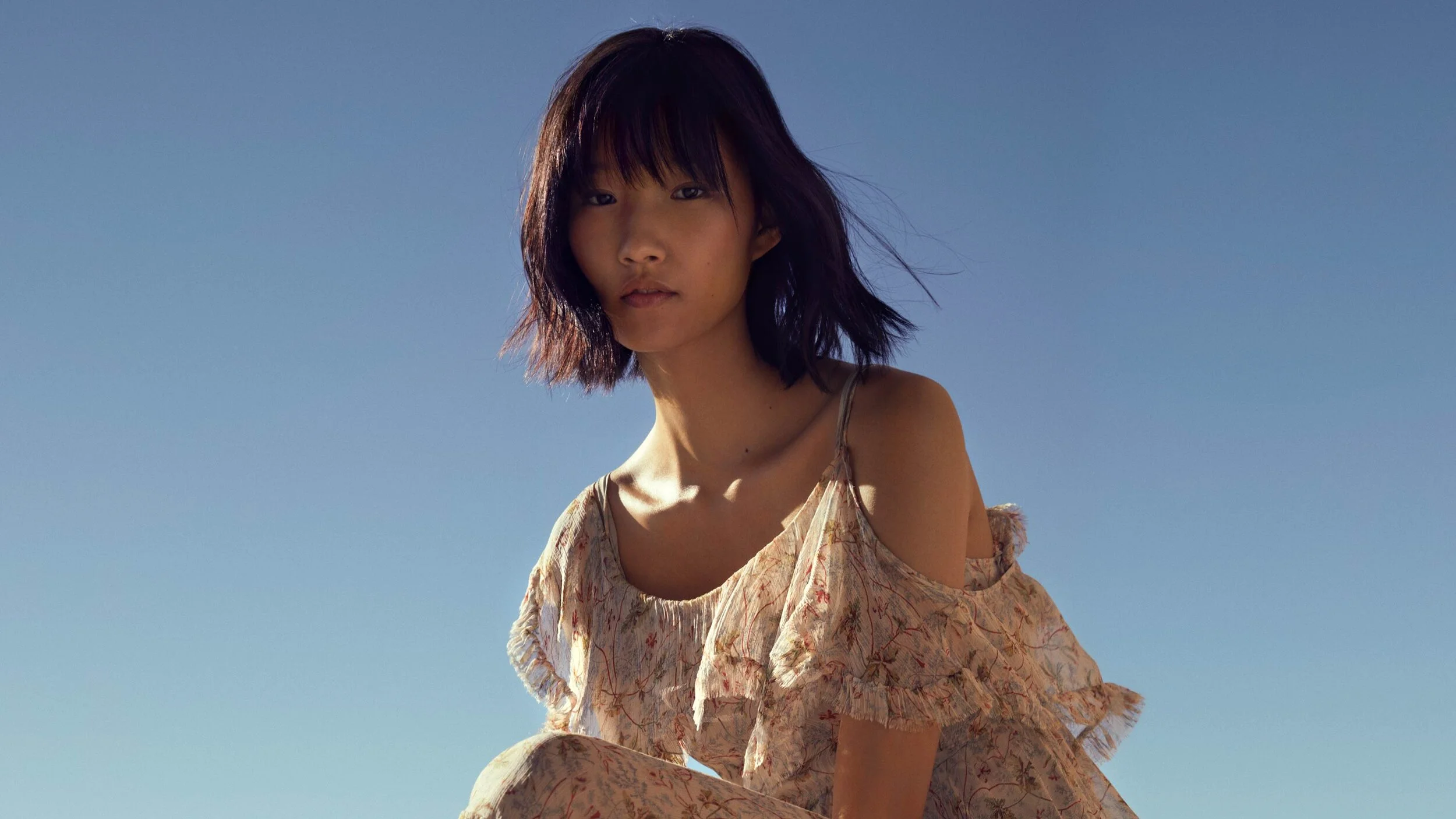 Mytheresa