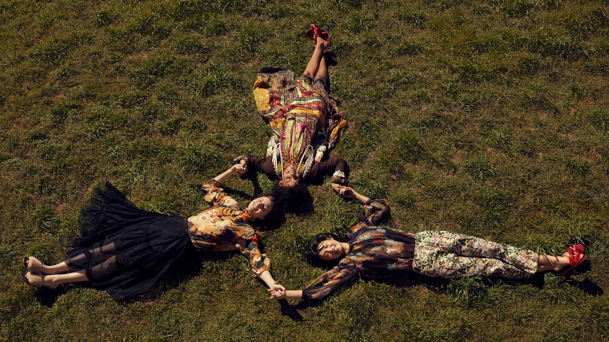 Mytheresa