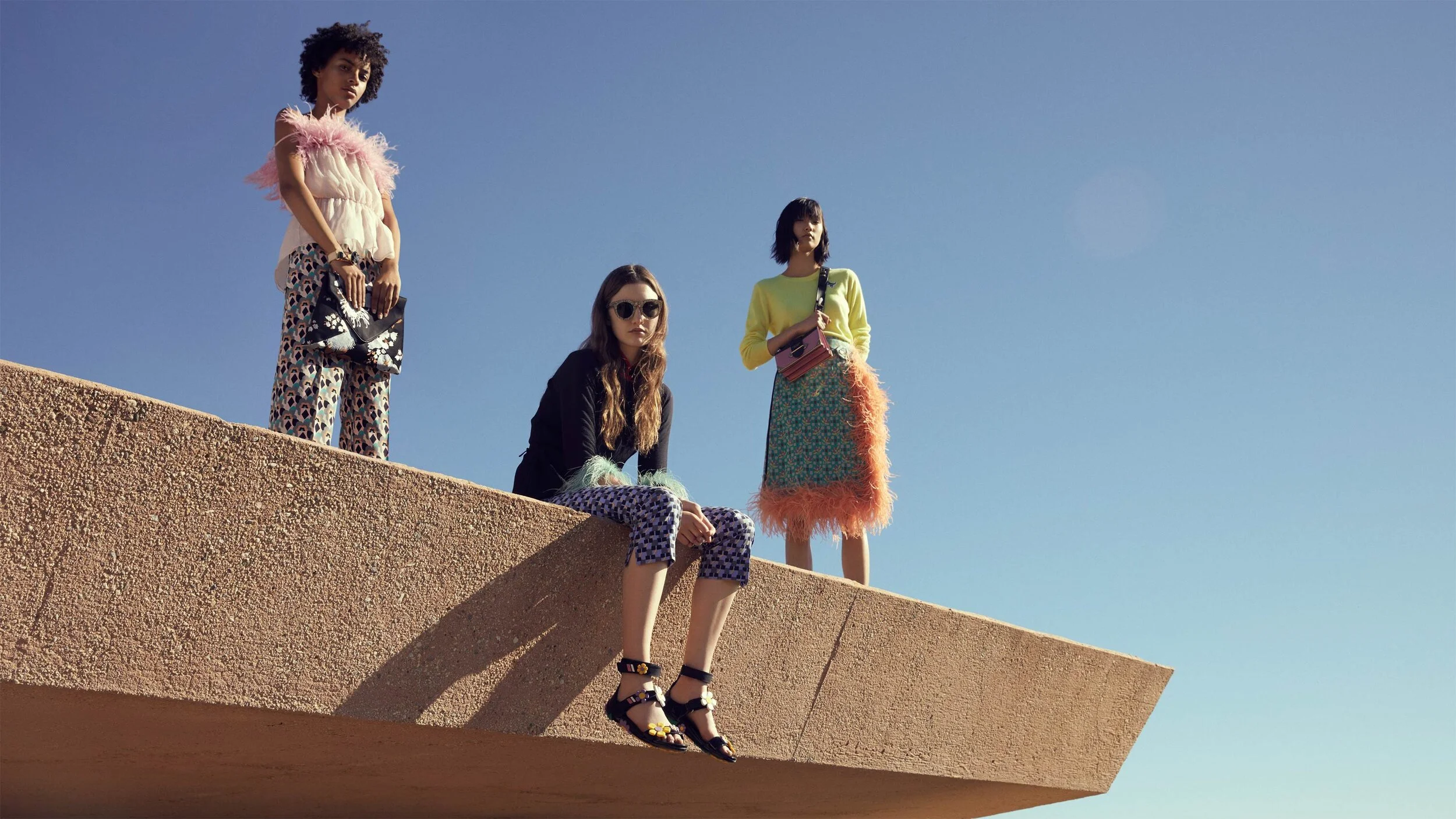 Mytheresa