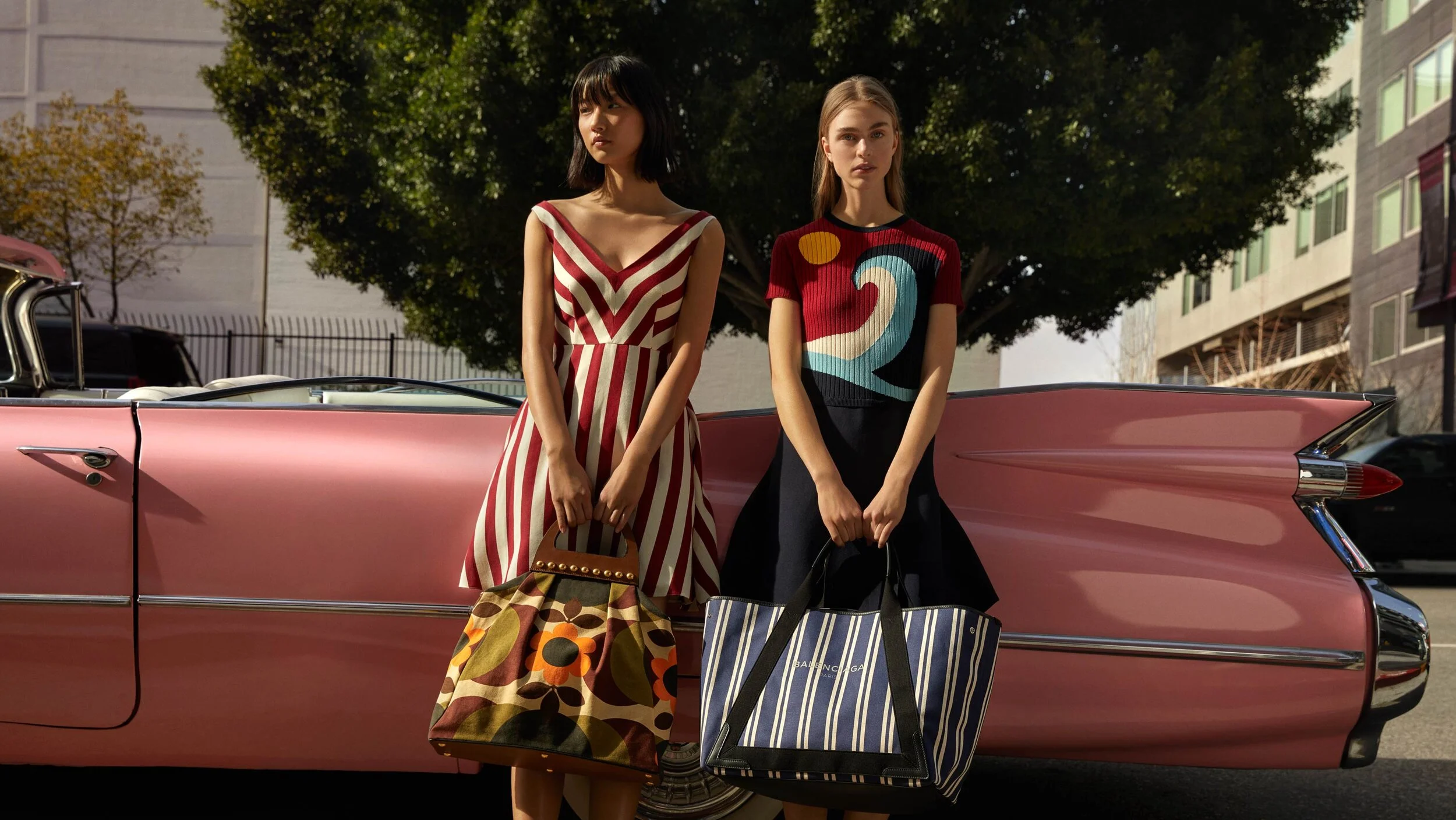 Mytheresa