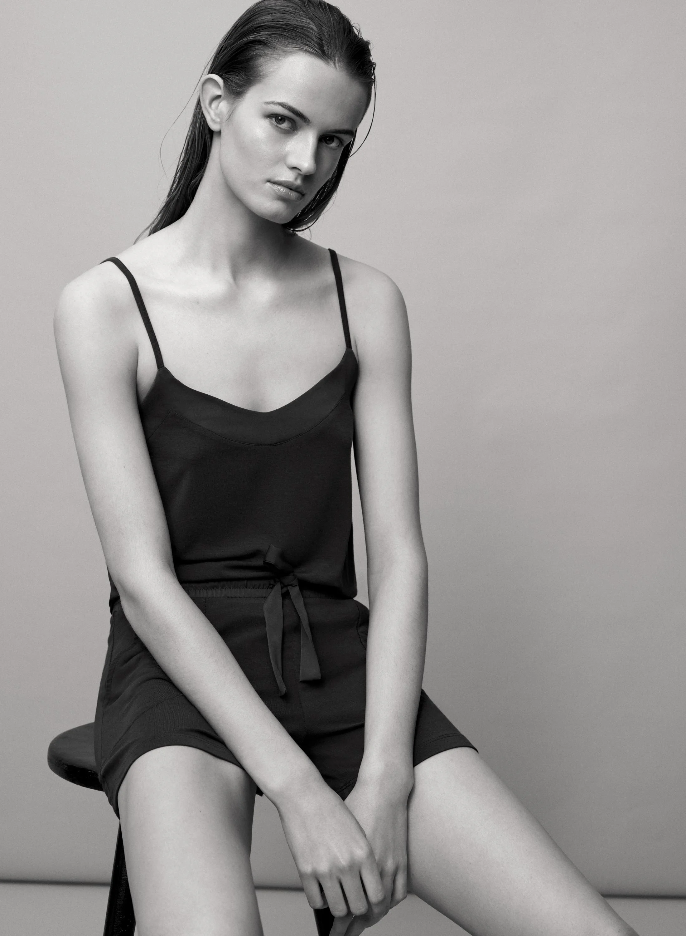 Marc O'Polo Bodywear Campaign