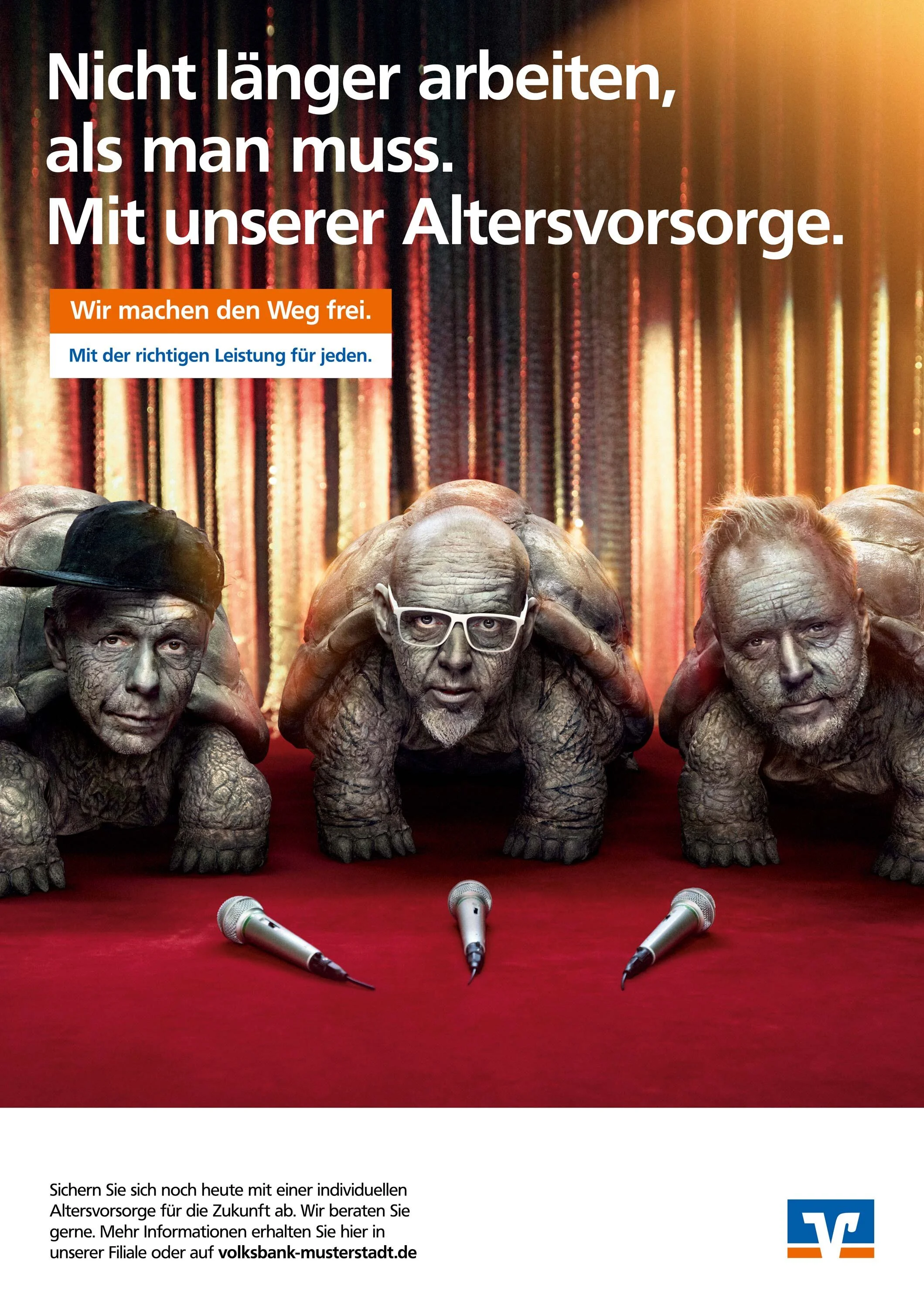 BVR x Fanta 4 Campaign