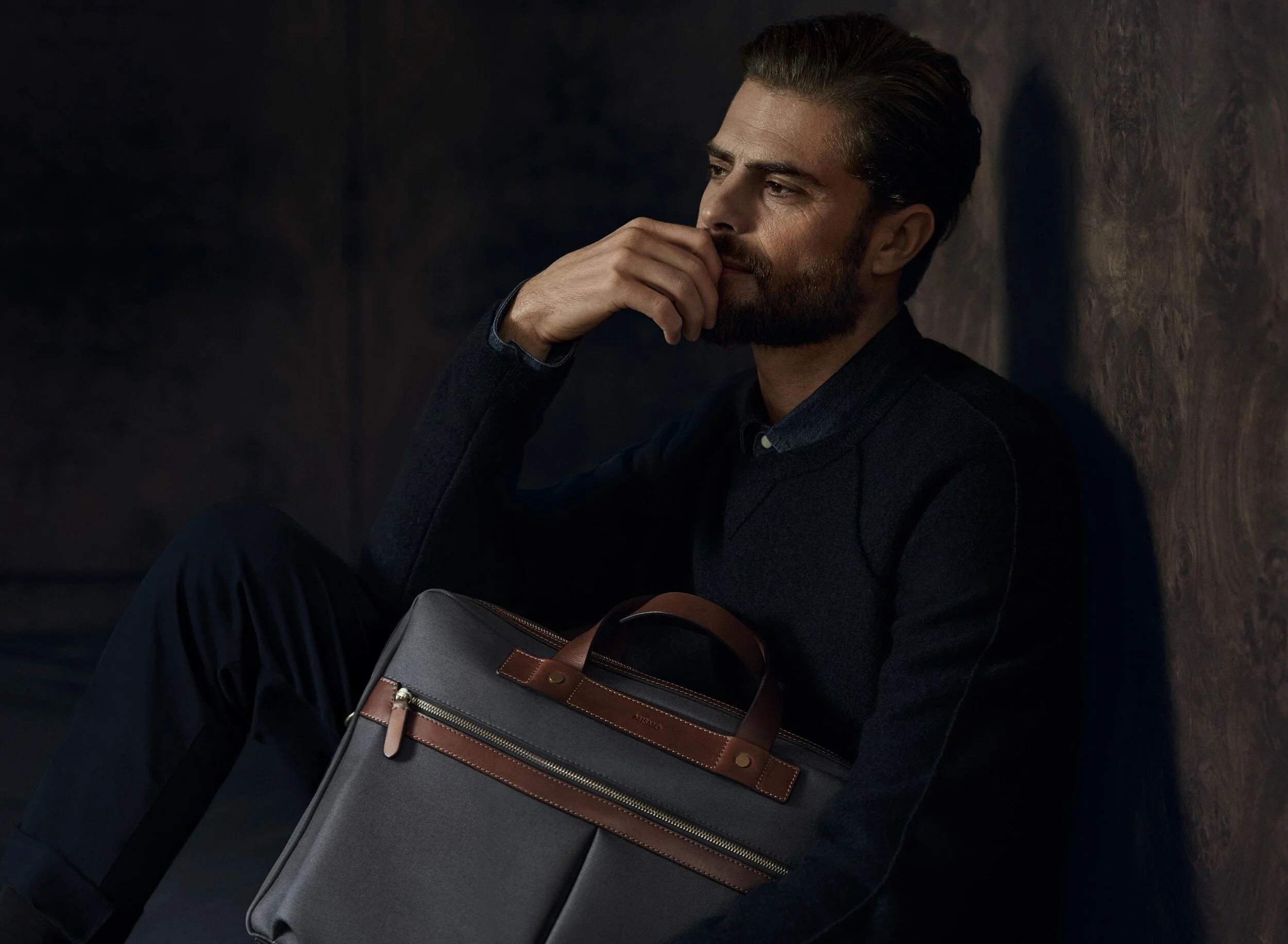 Mismo Campaign