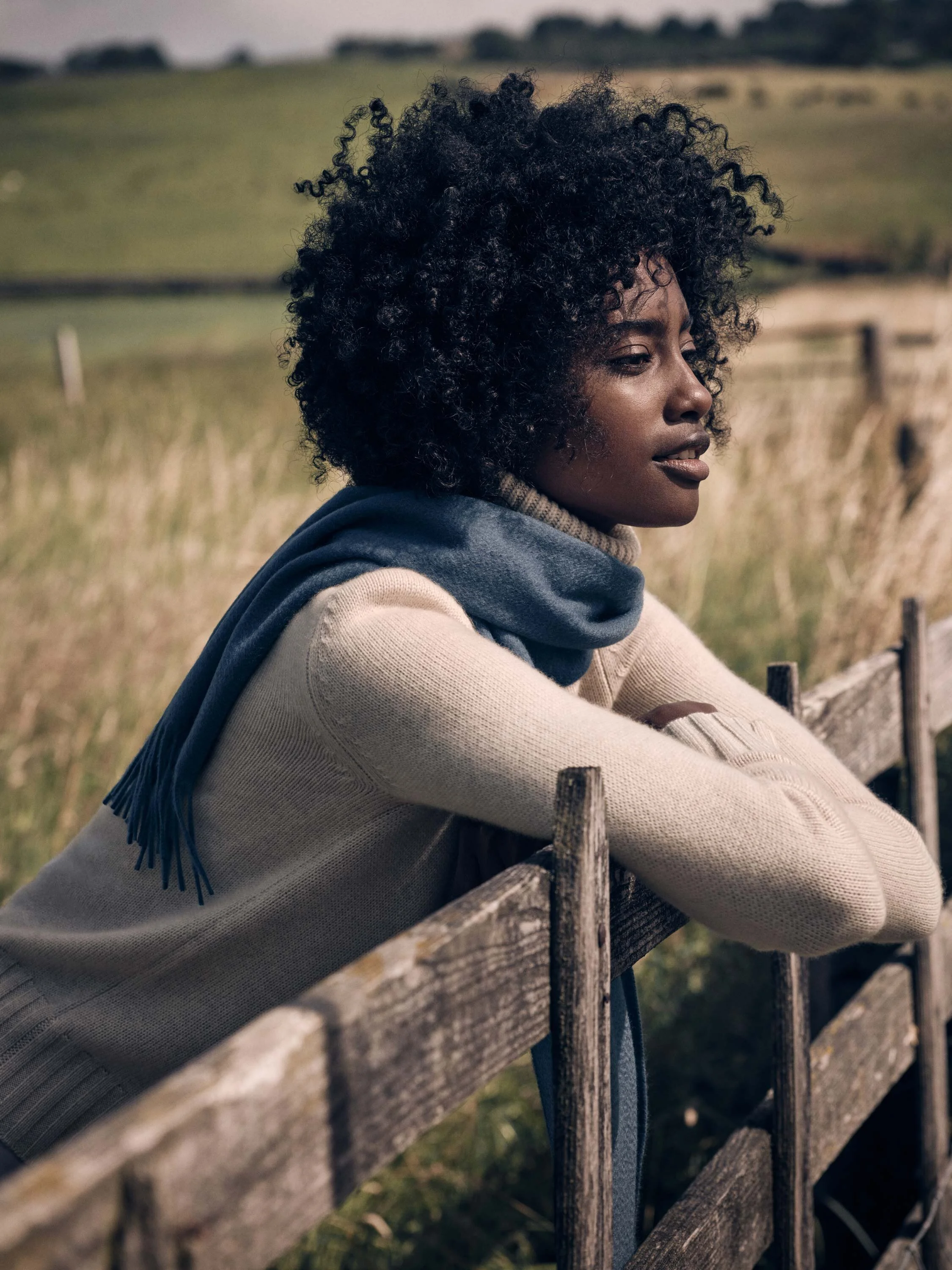 N.Peal Campaign