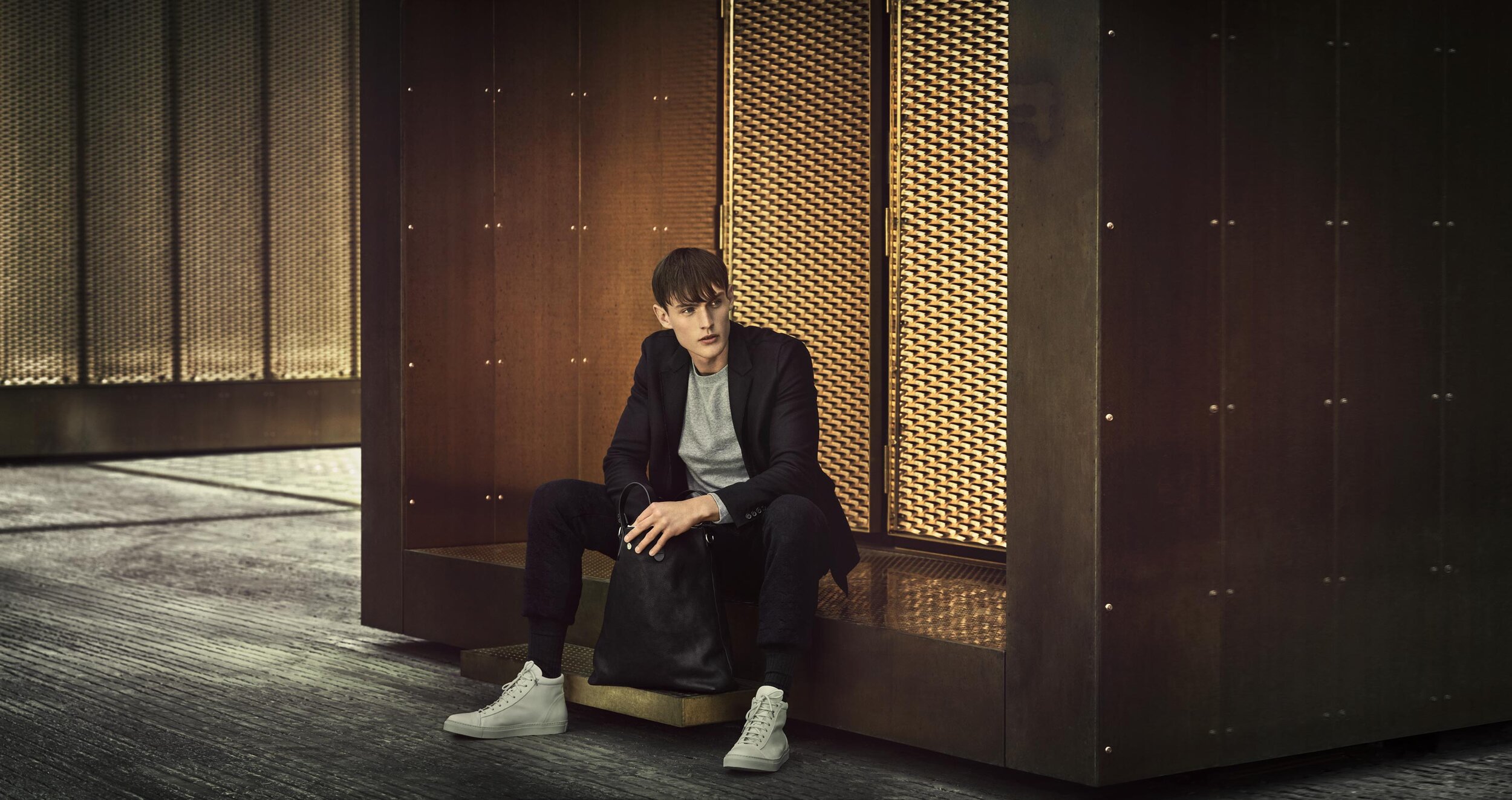 Mismo Campaign