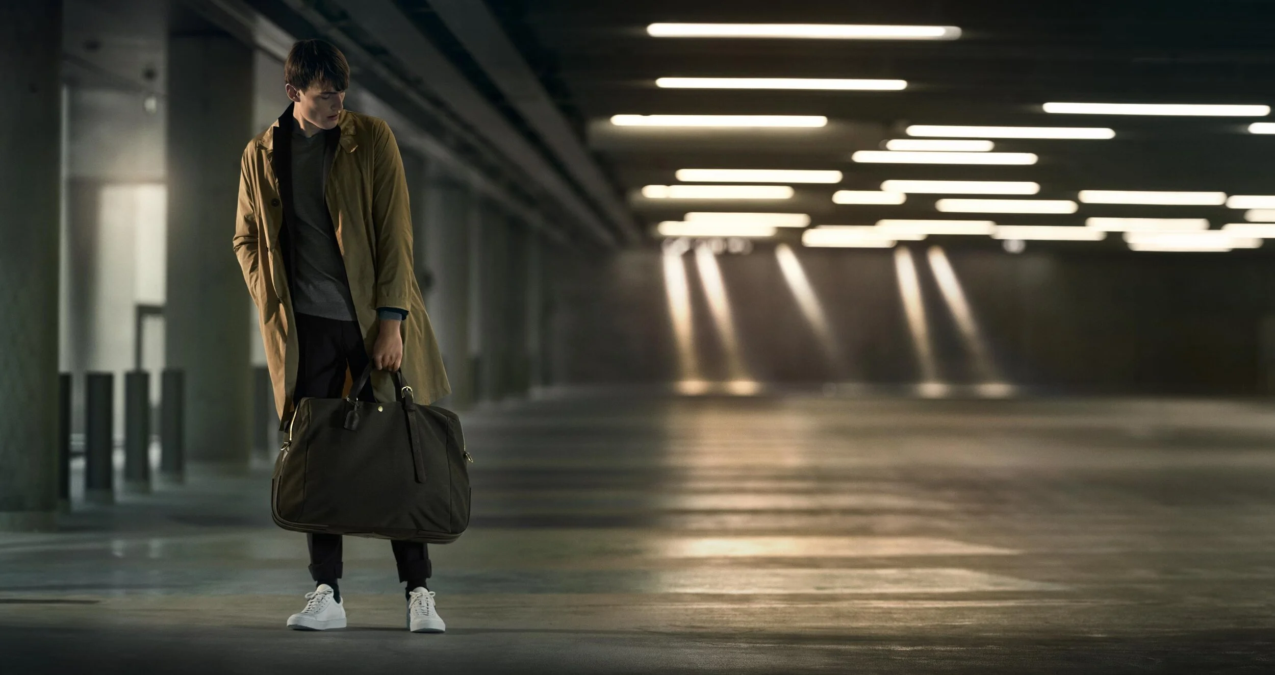 Mismo Campaign