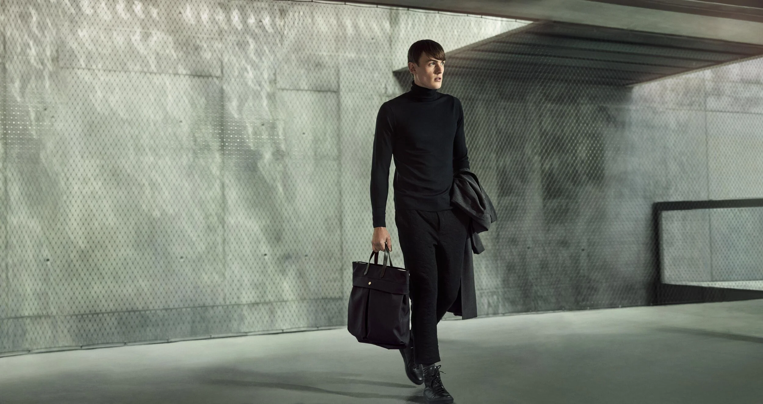 Mismo Campaign