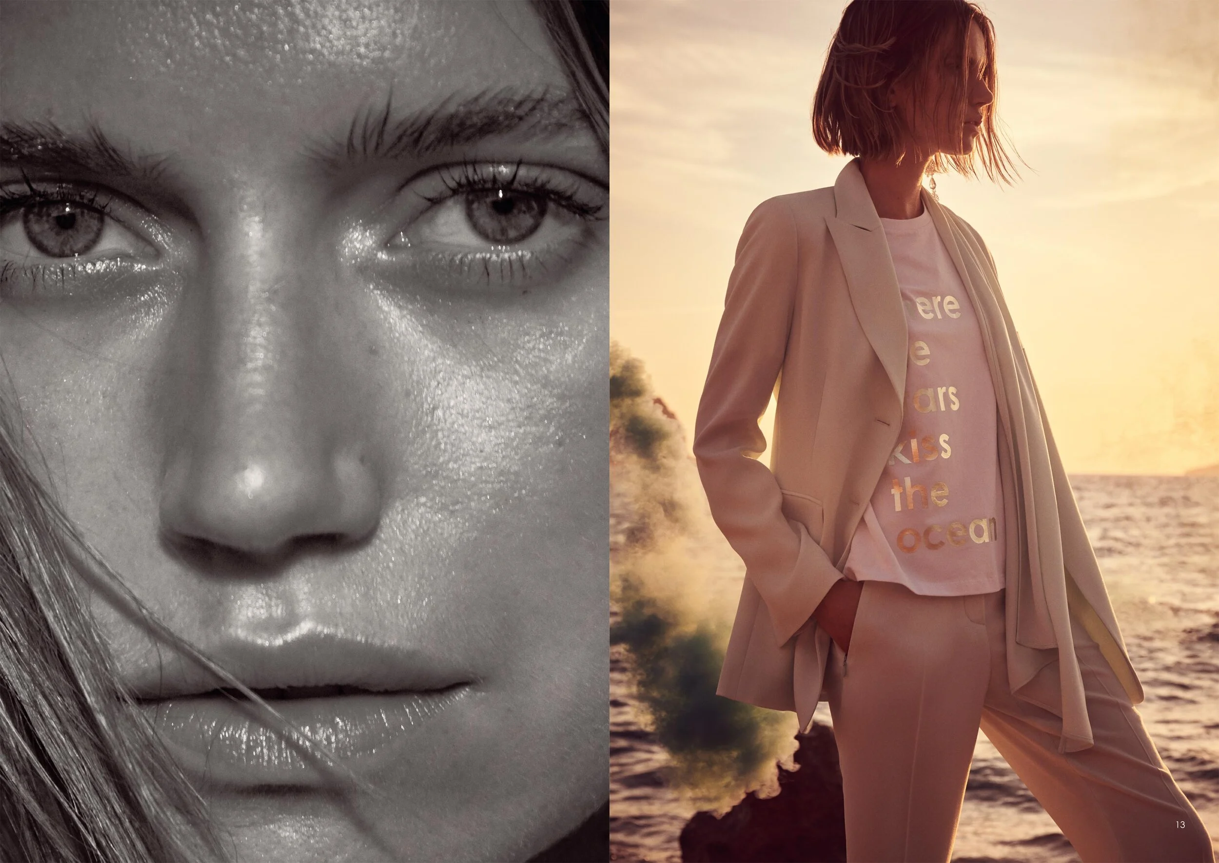 Laurèl Campaign