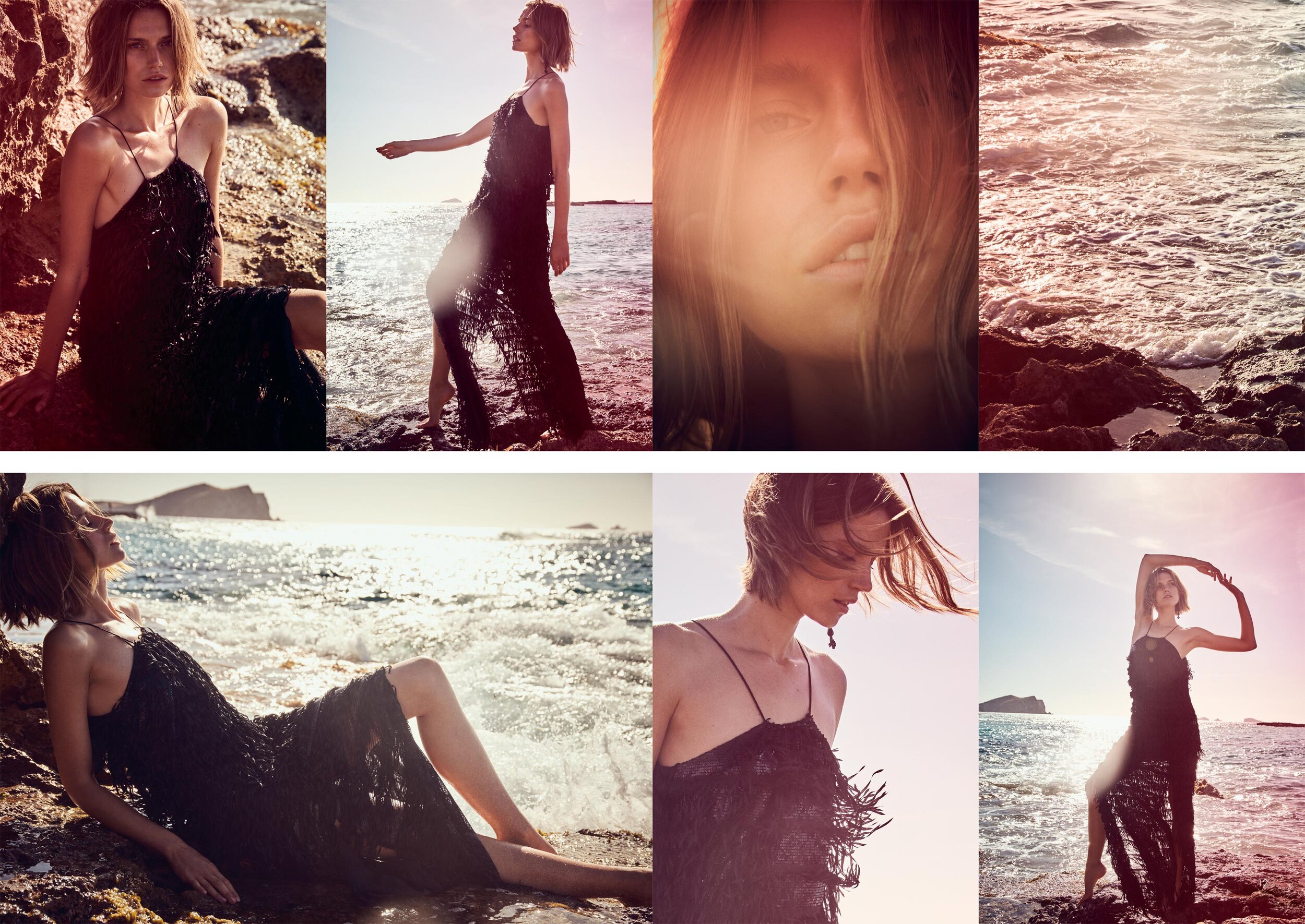 Laurèl Campaign