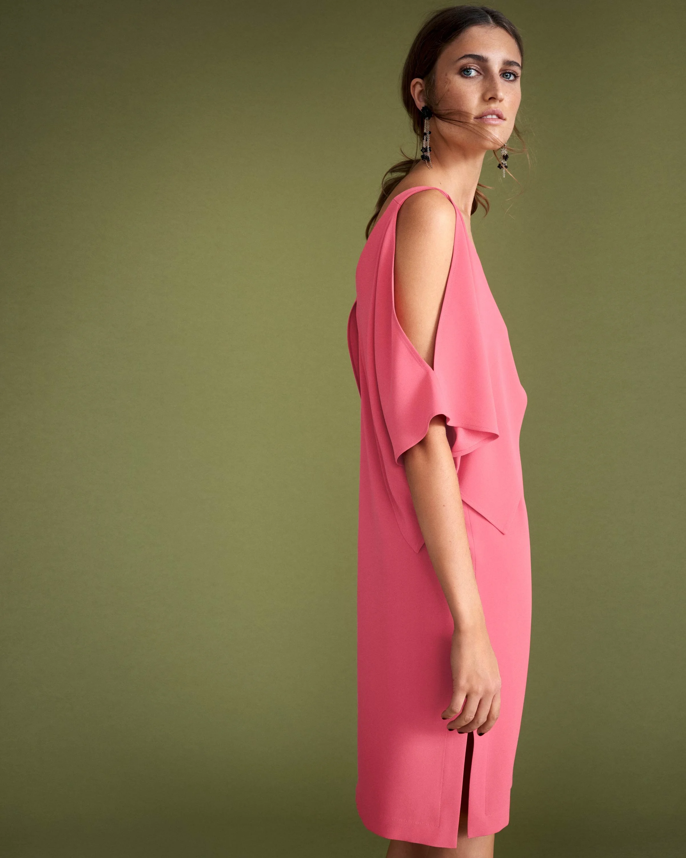 Laurèl Lookbook