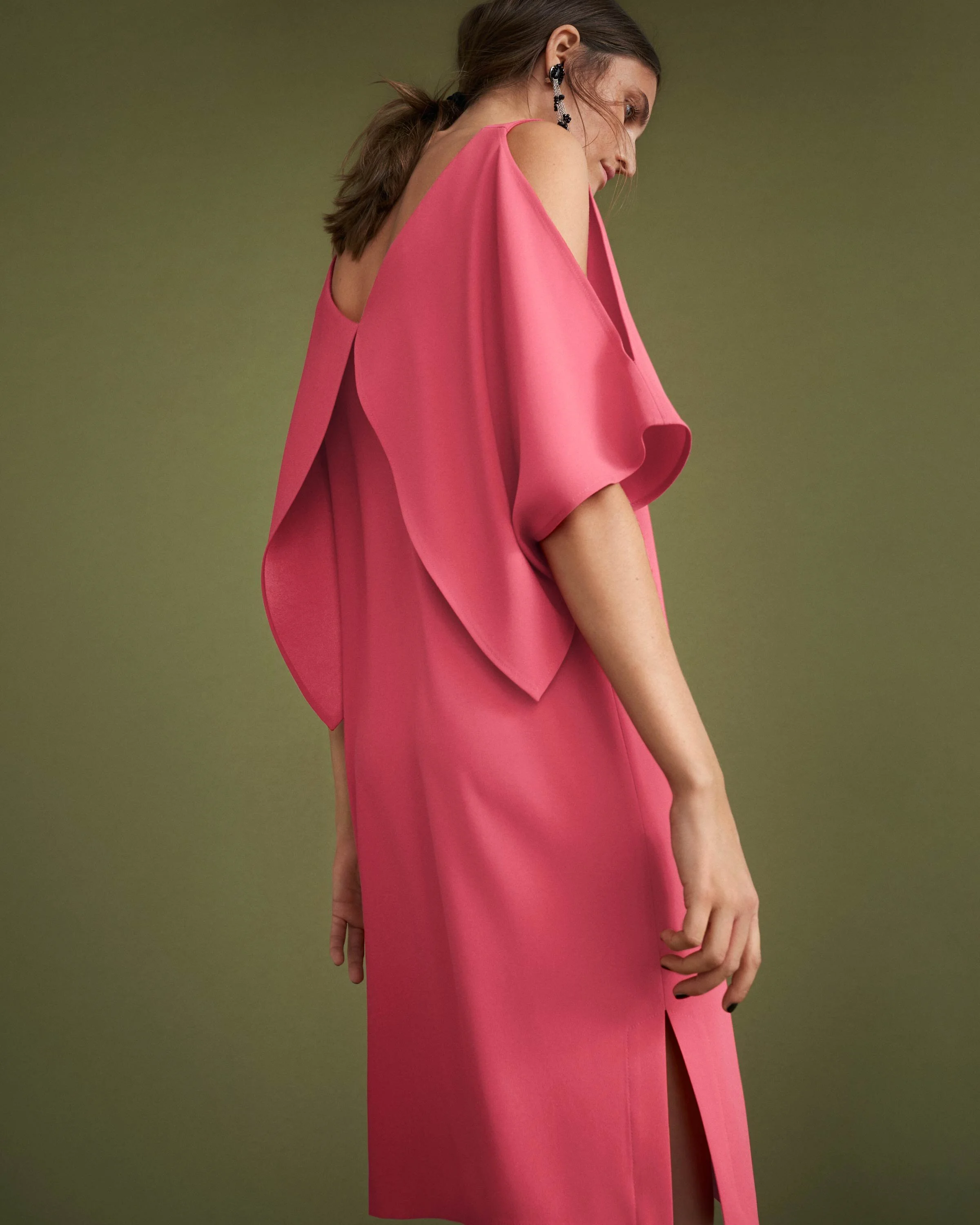 Laurèl Lookbook