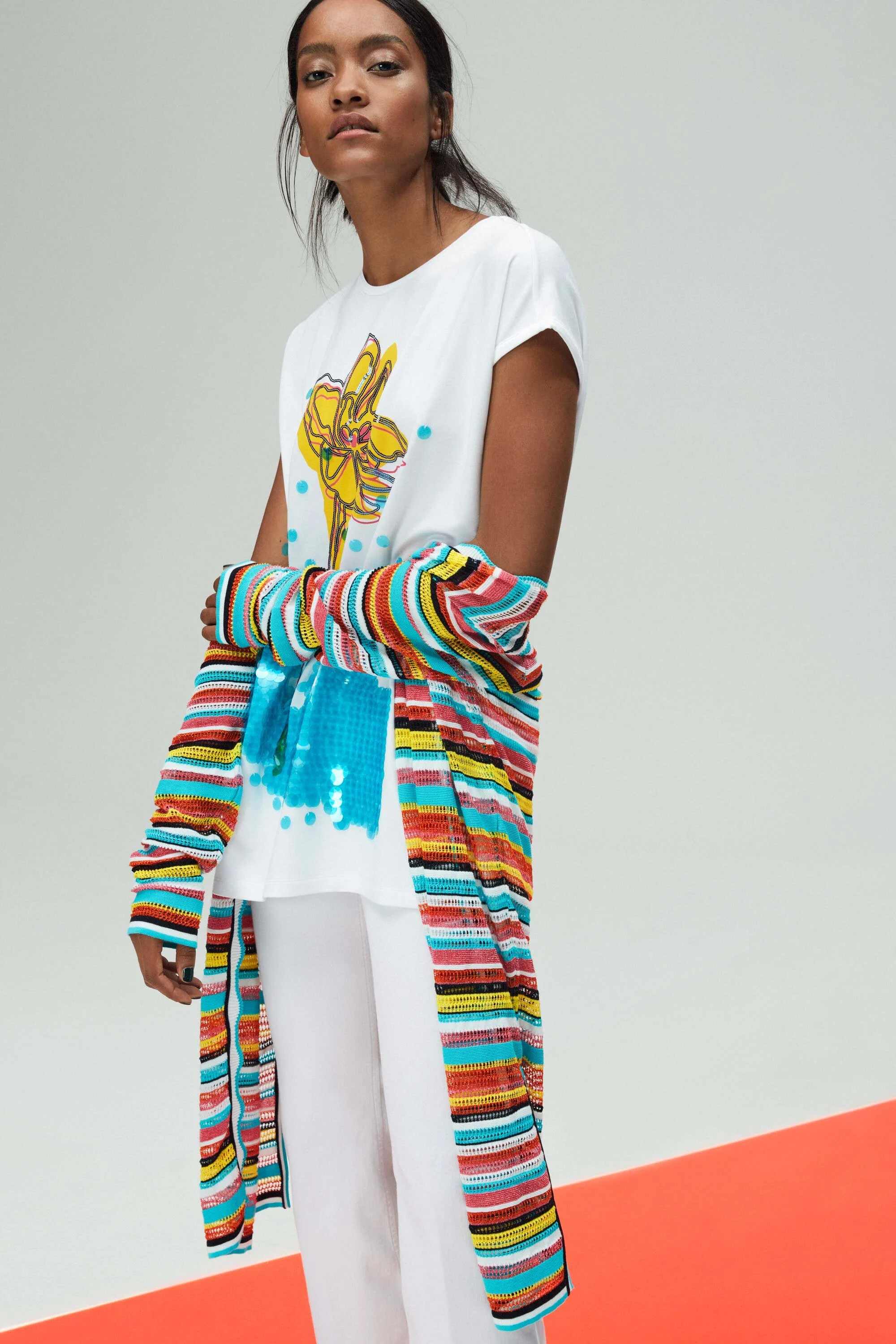 Laurèl Lookbook