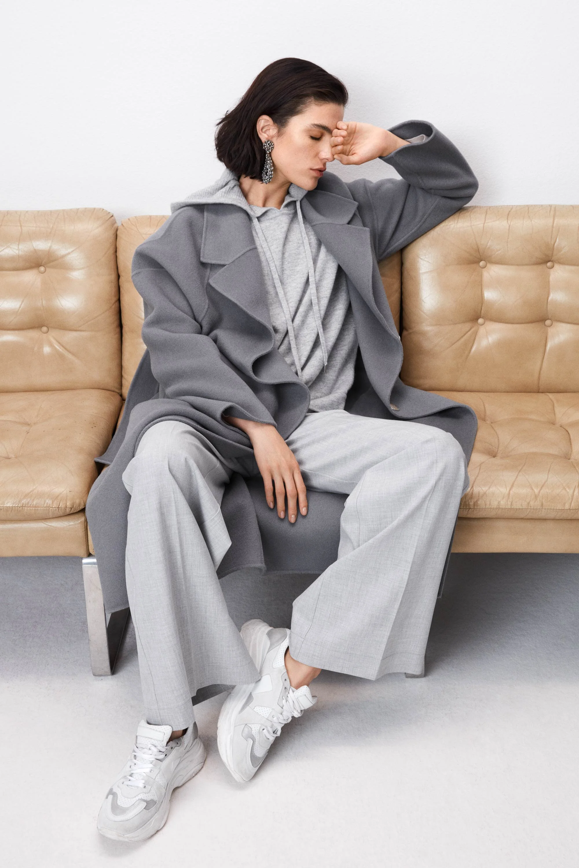 Laurèl Lookbook