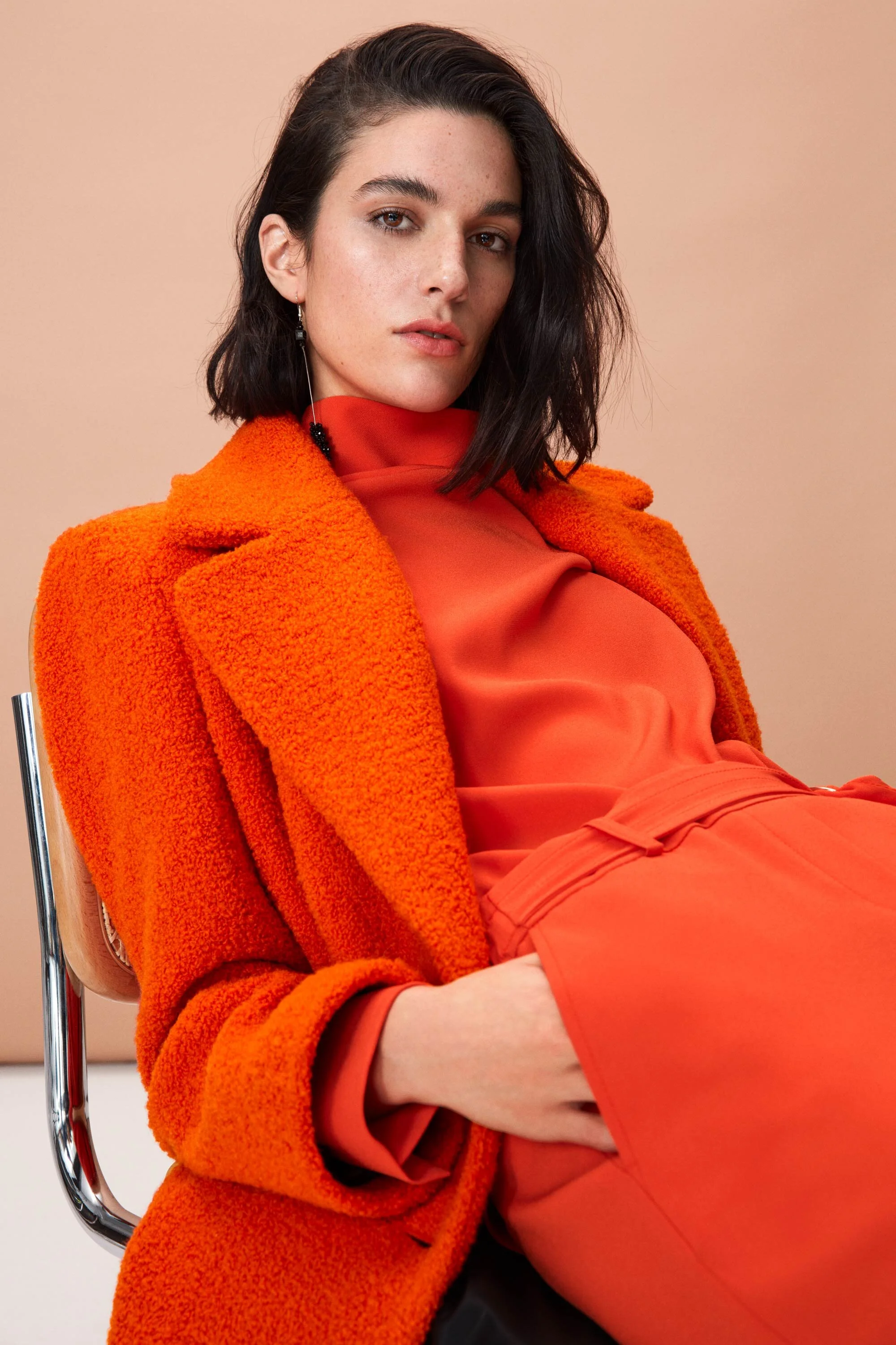 Laurèl Lookbook