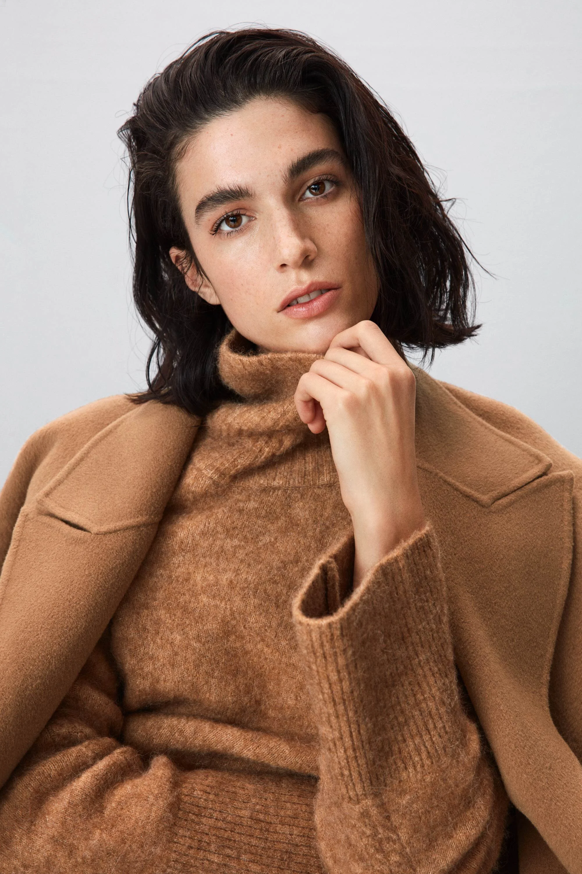 Laurèl Lookbook