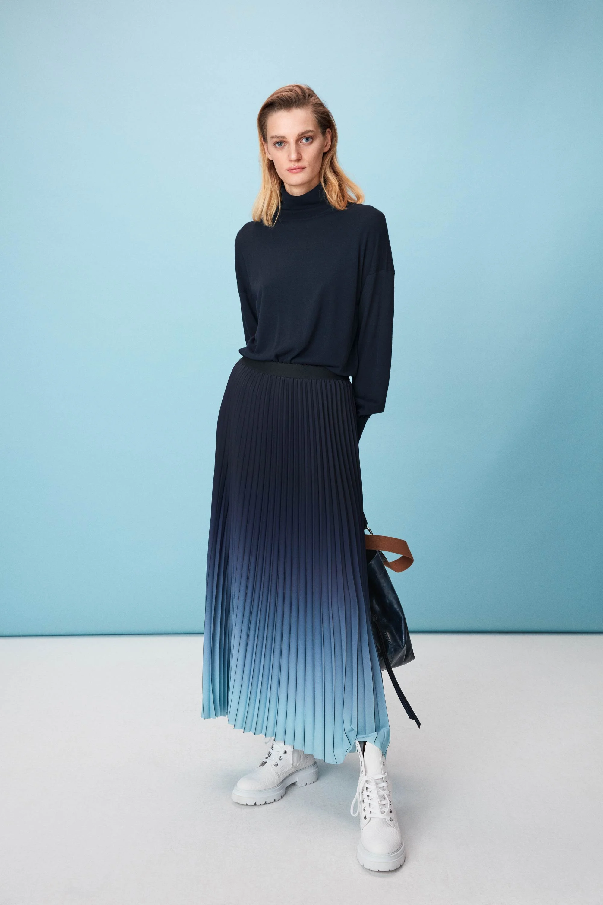 Laurèl Lookbook