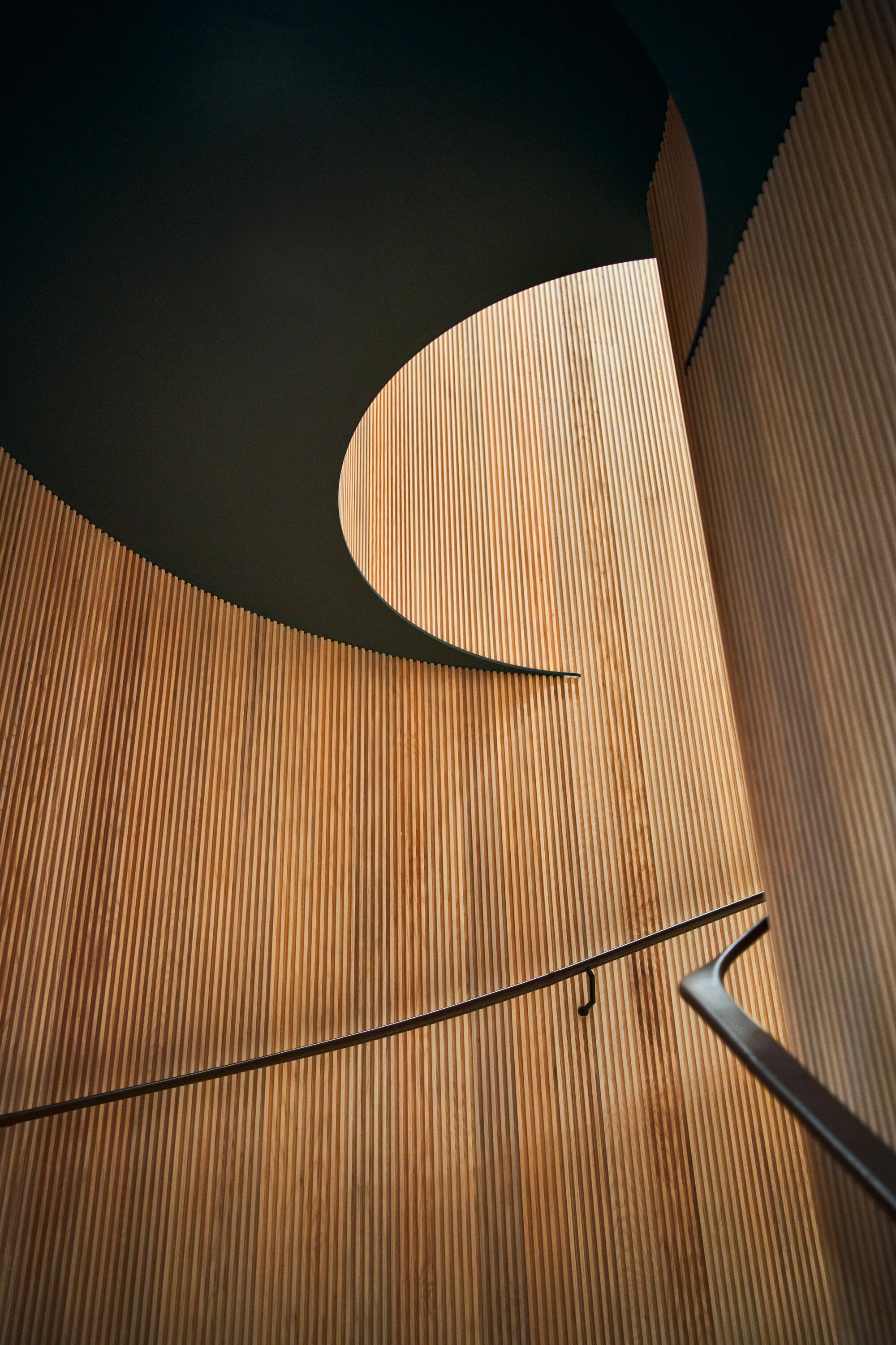 Bucherer Gallery