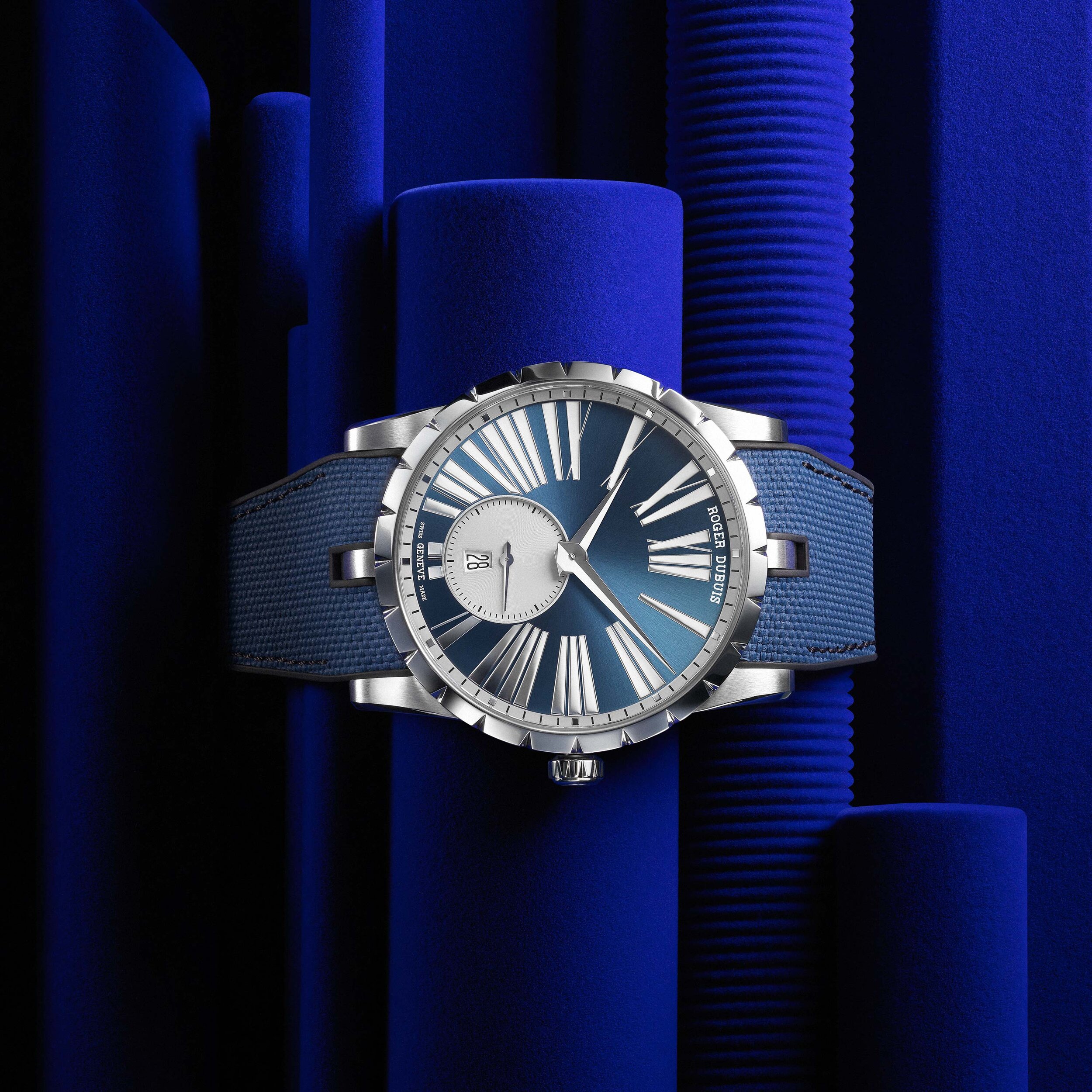 Bucherer