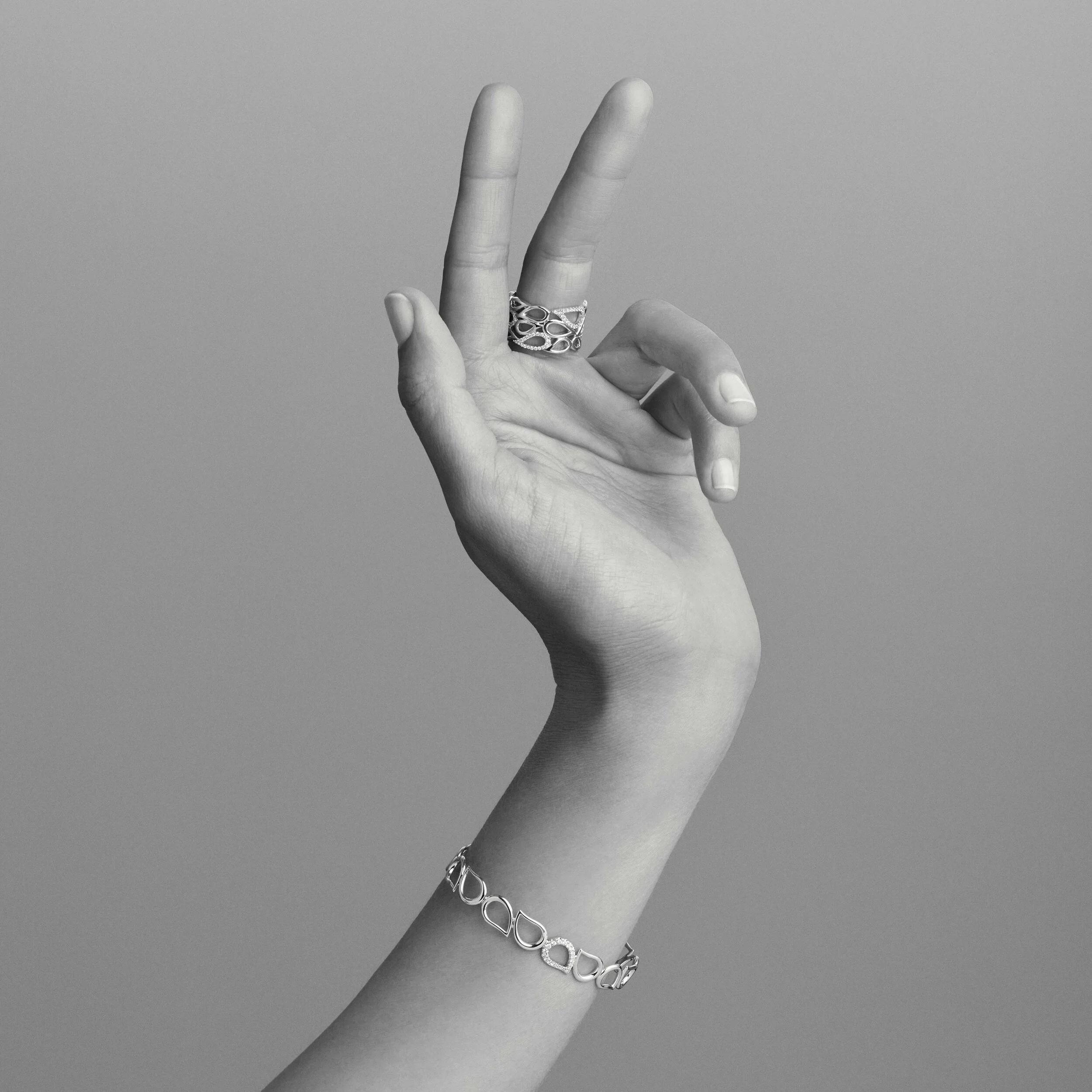 Bucherer