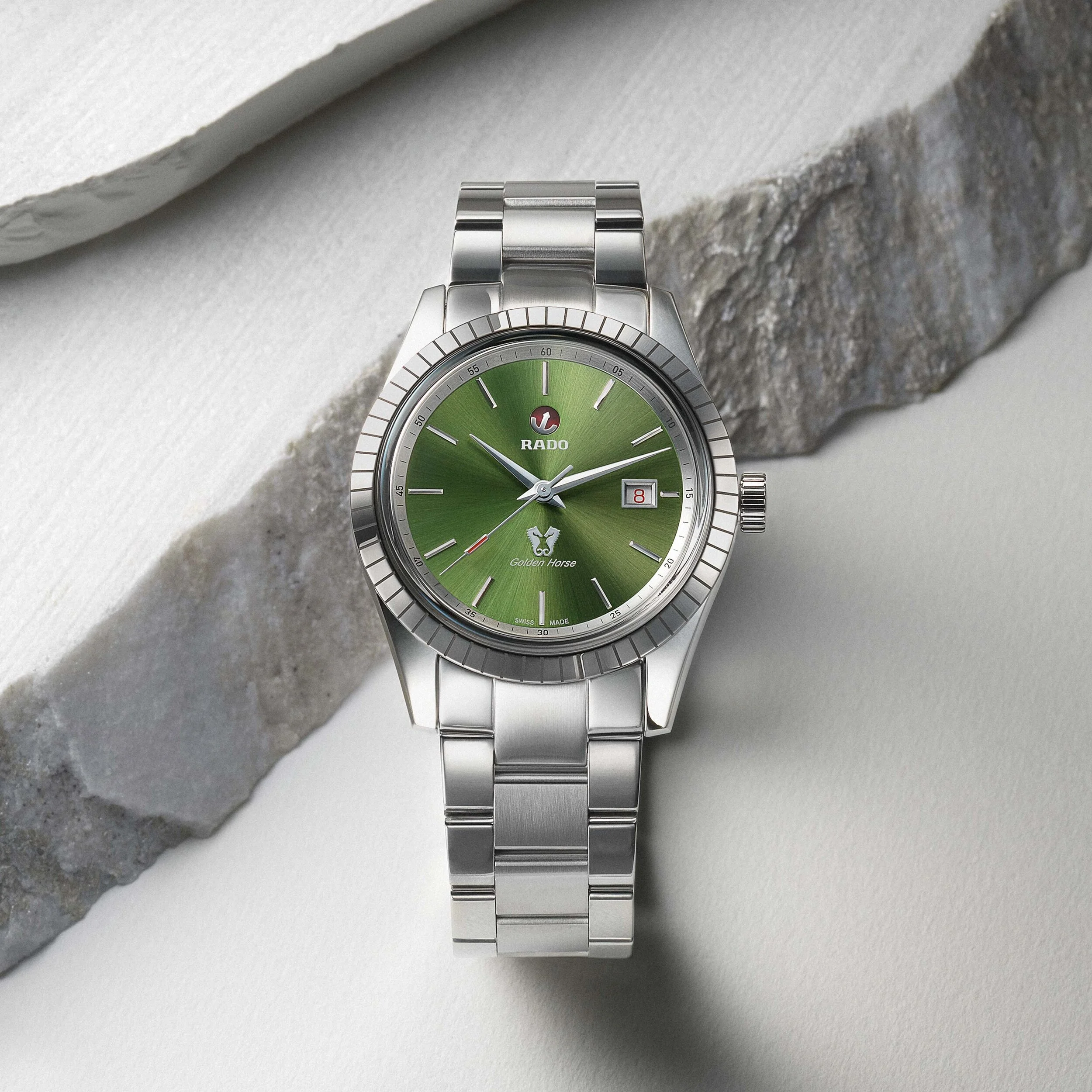 Bucherer