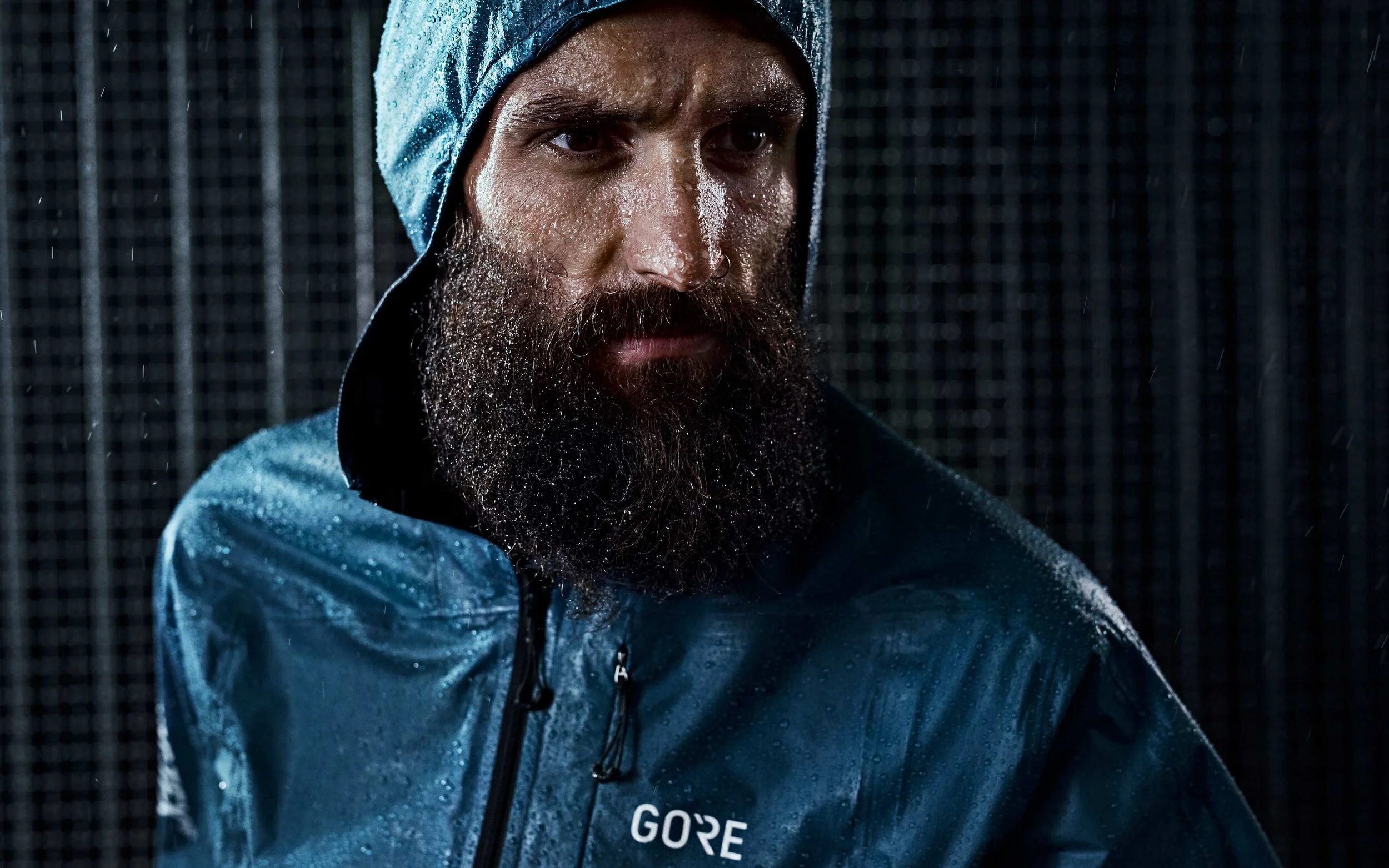 GORE Wear