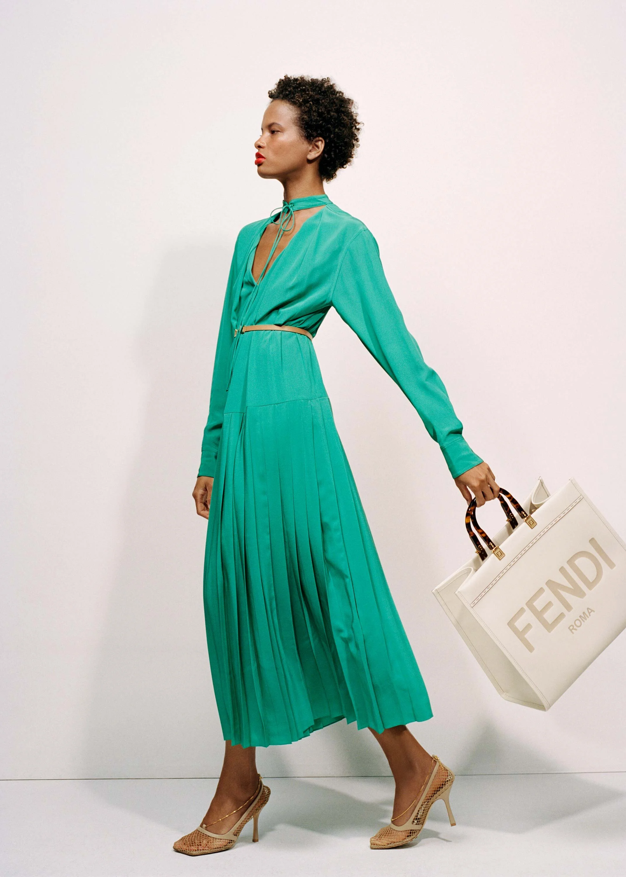 Mytheresa