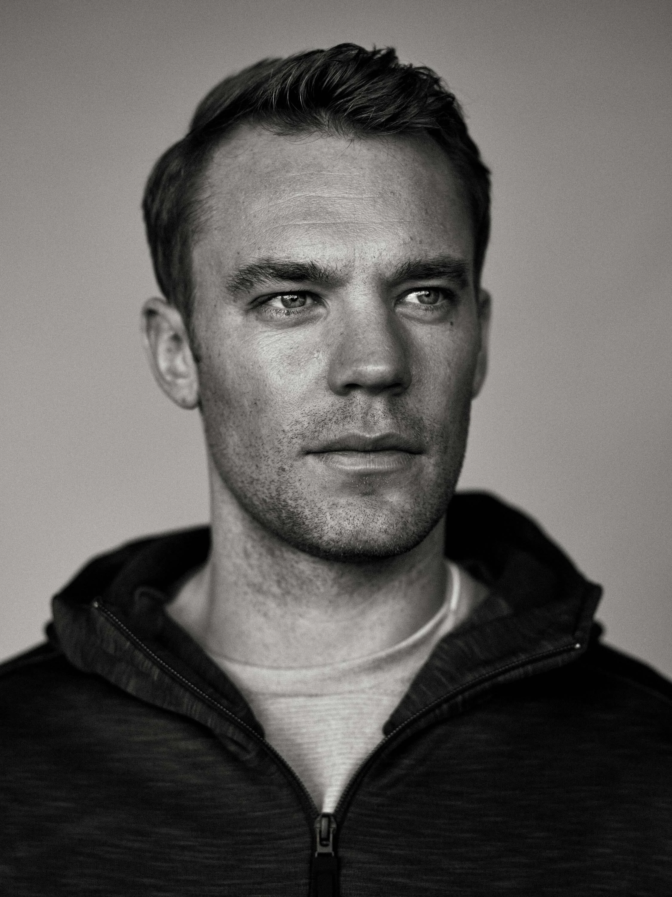 Manuel Neuer