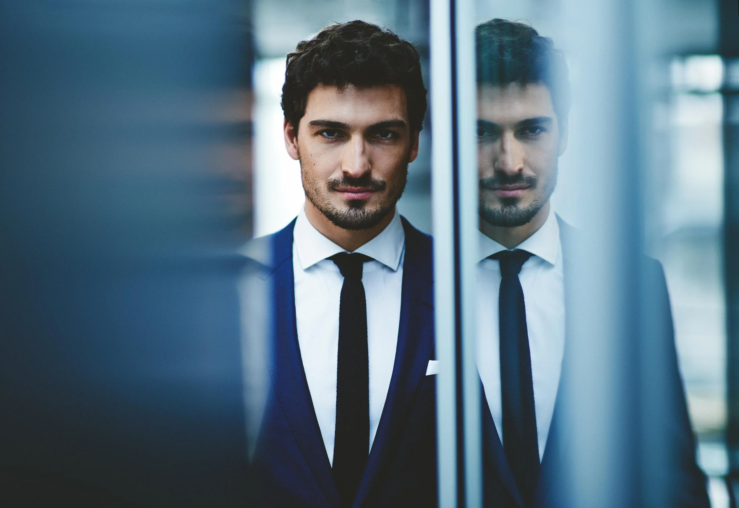Mats Hummels