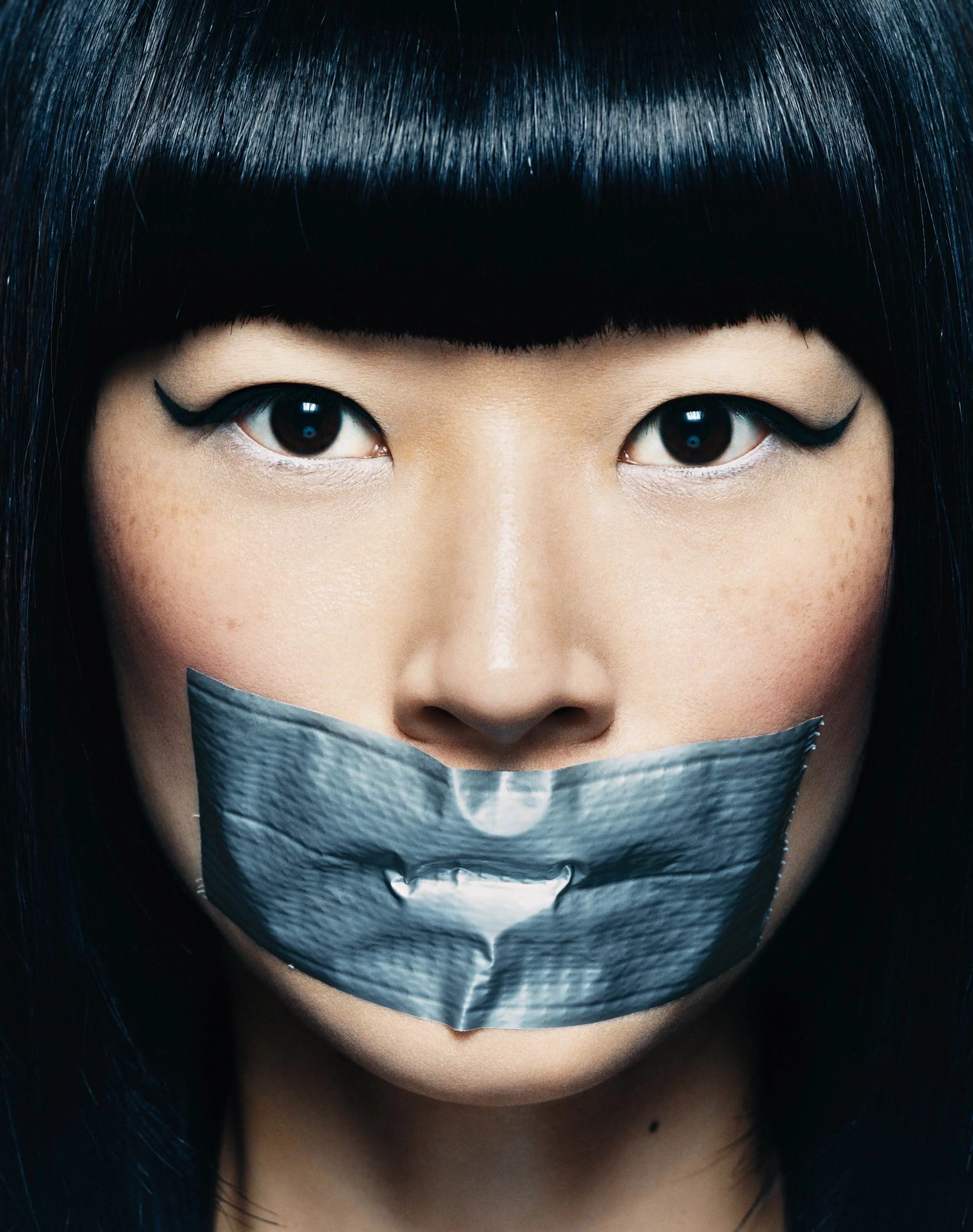 Sueddeutsche Zeitung Magazine