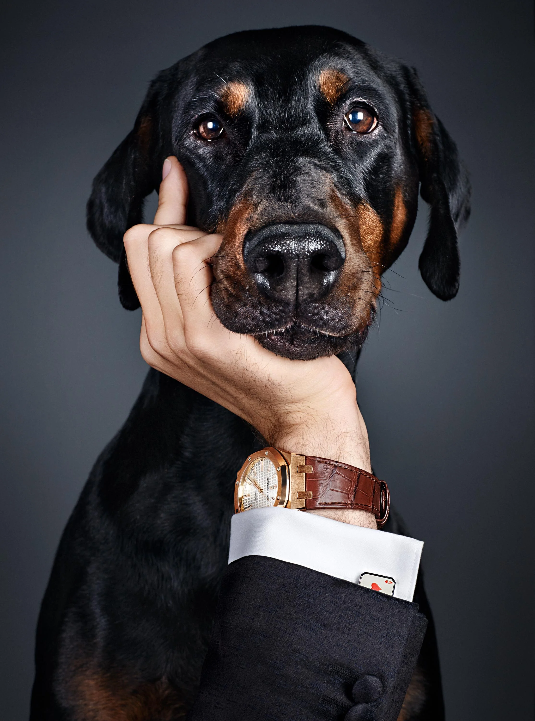 Sueddeutsche Zeitung Magazine