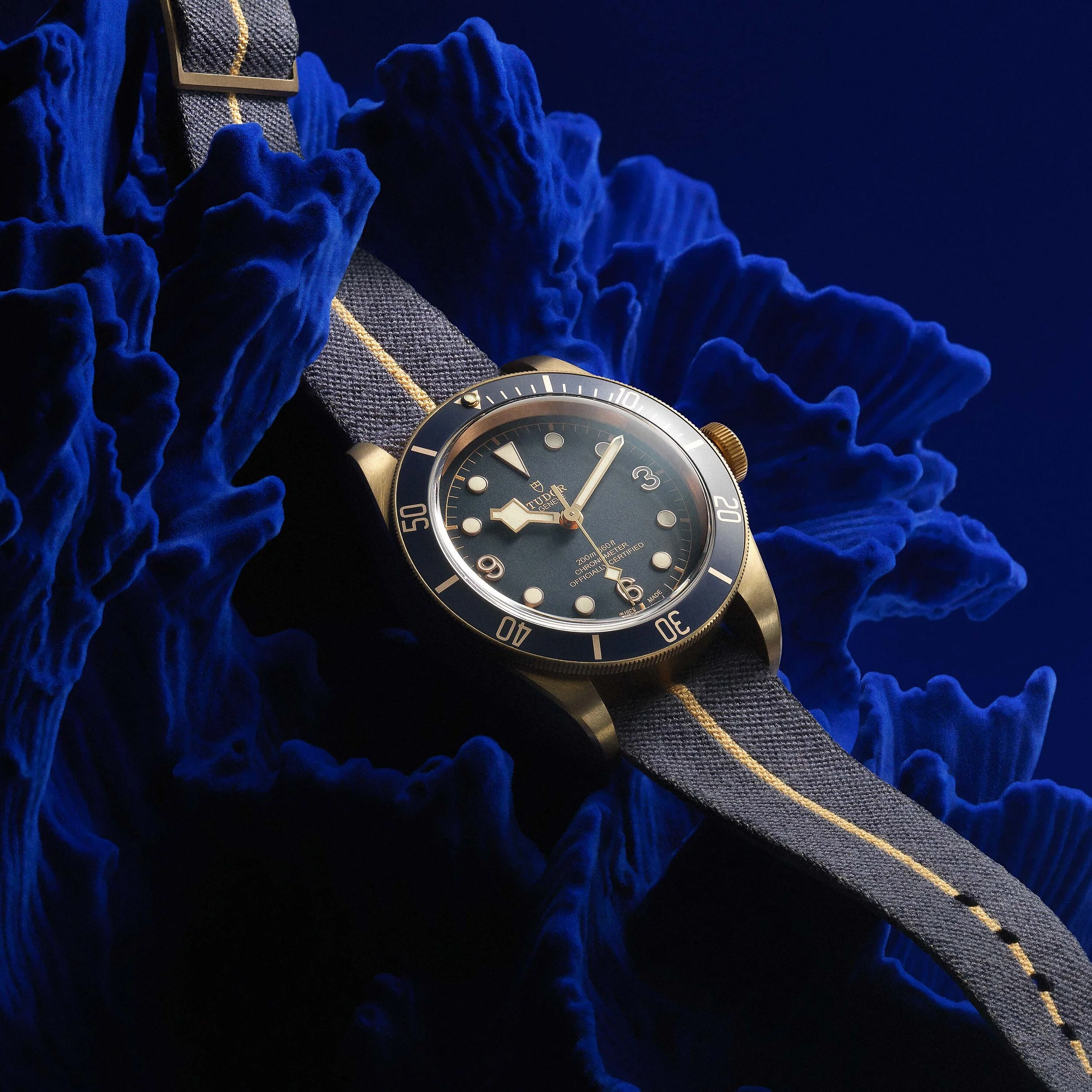Bucherer