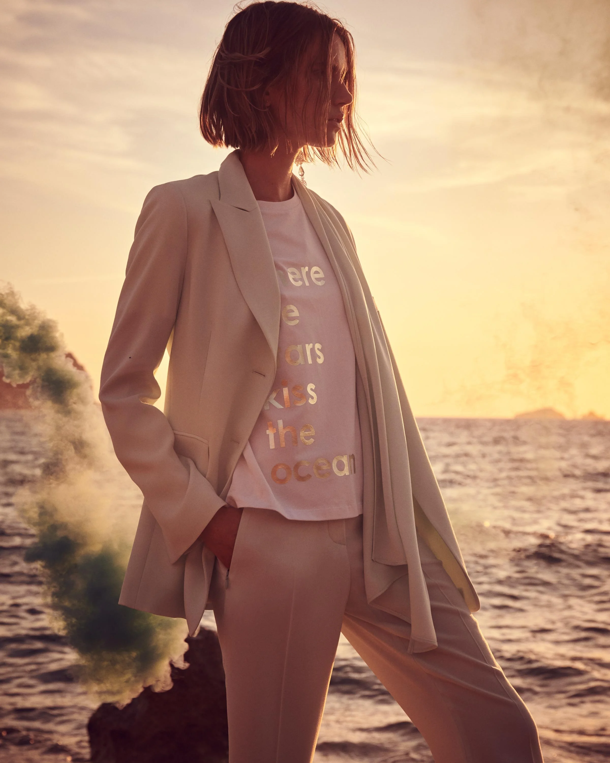 Laurèl Campaign