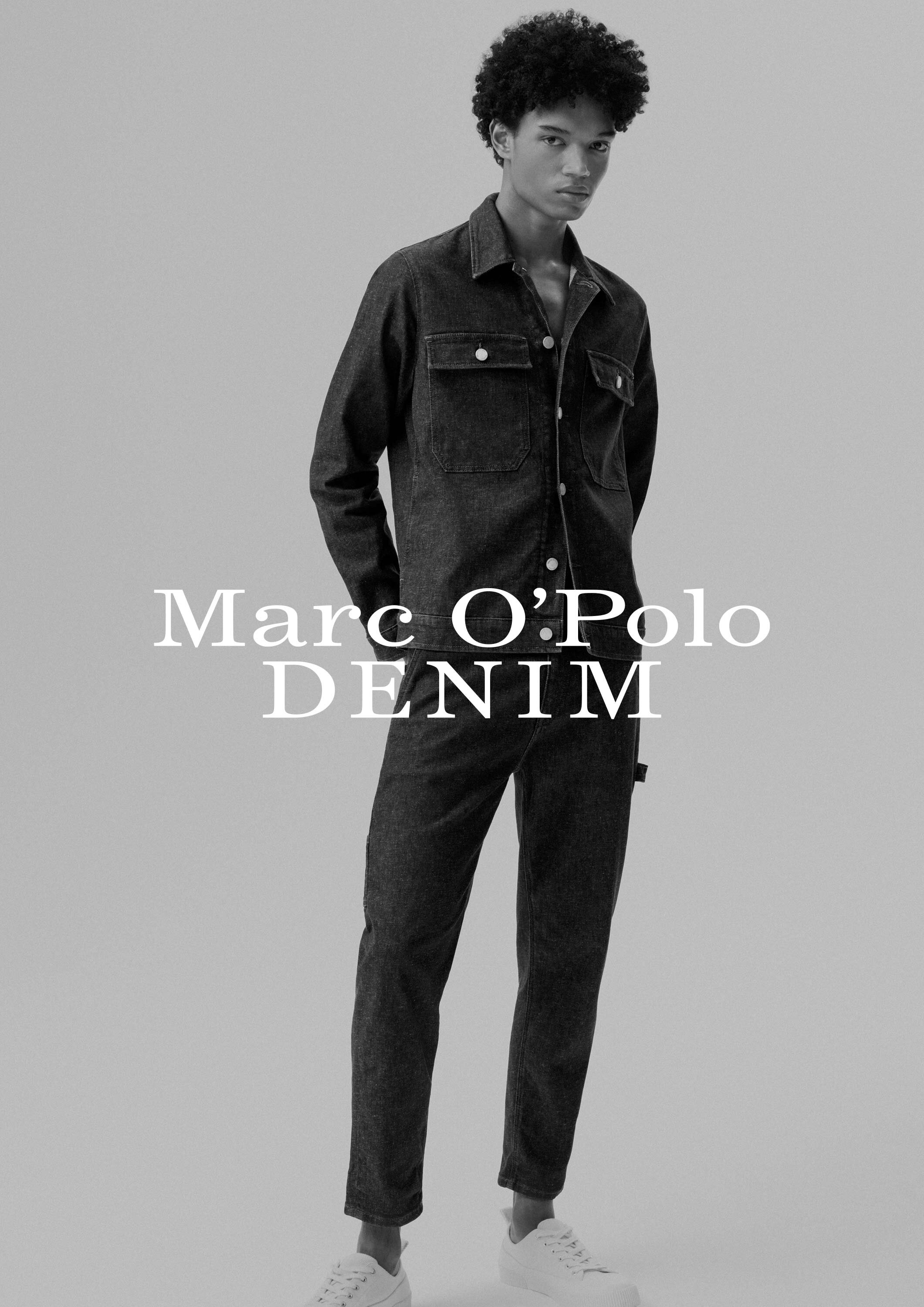 2020_blinkimaging_mop_denim_LAY_07.jpg