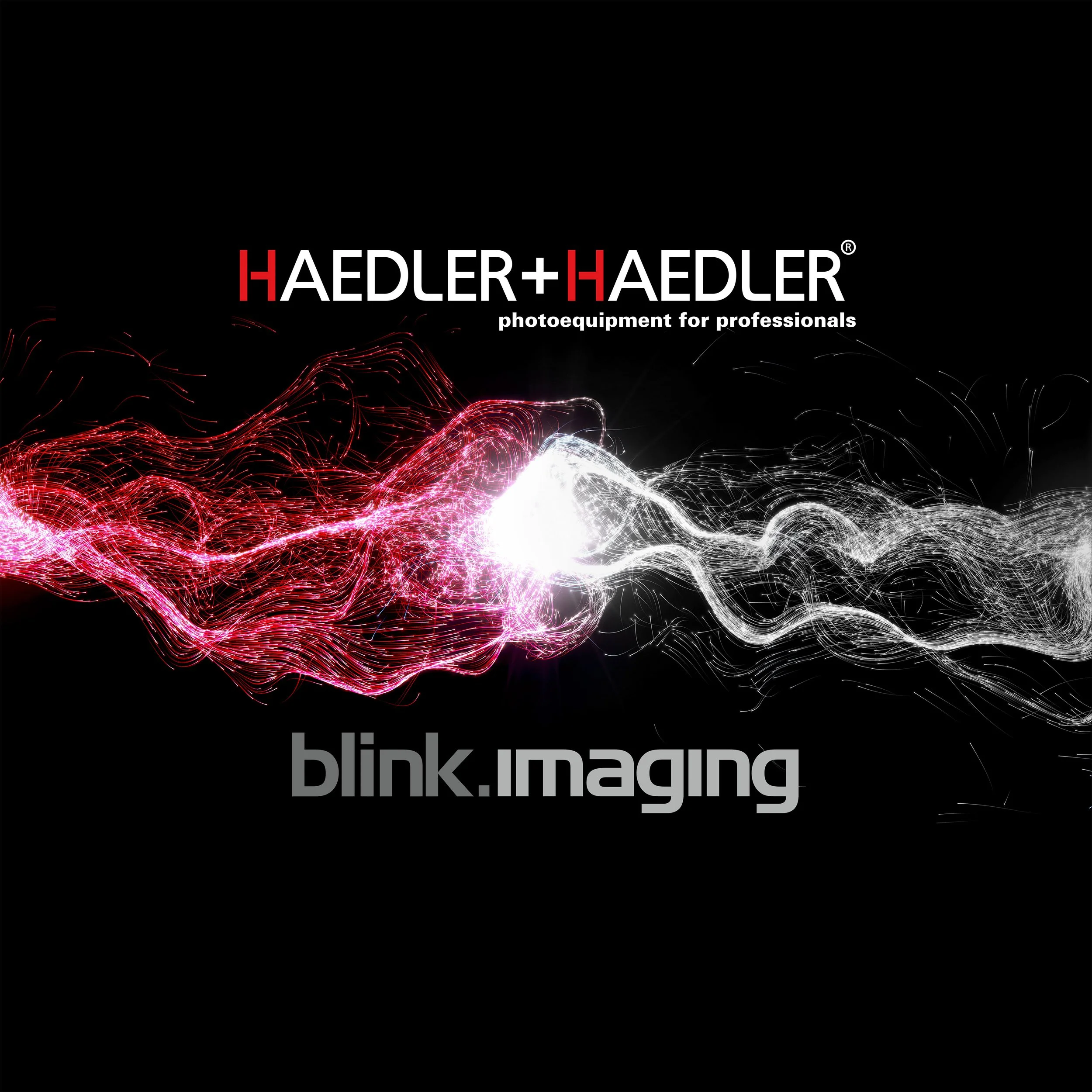 Fusion_4_blink_haedler_Logo_4000px_sRGB_blink_Webseite.jpg