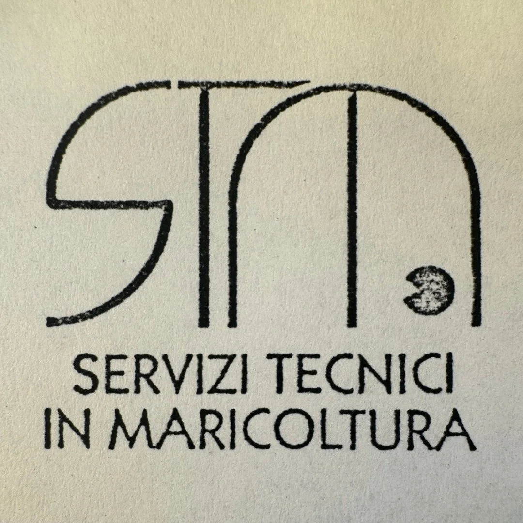 🏛 Experience is not a claim.
It&rsquo;s something you build, year after year.

STM Aquatrade has been working in aquaculture since 1983.

Over more than four decades, technologies have changed, markets have evolved, and trends have come and gone.
Wh