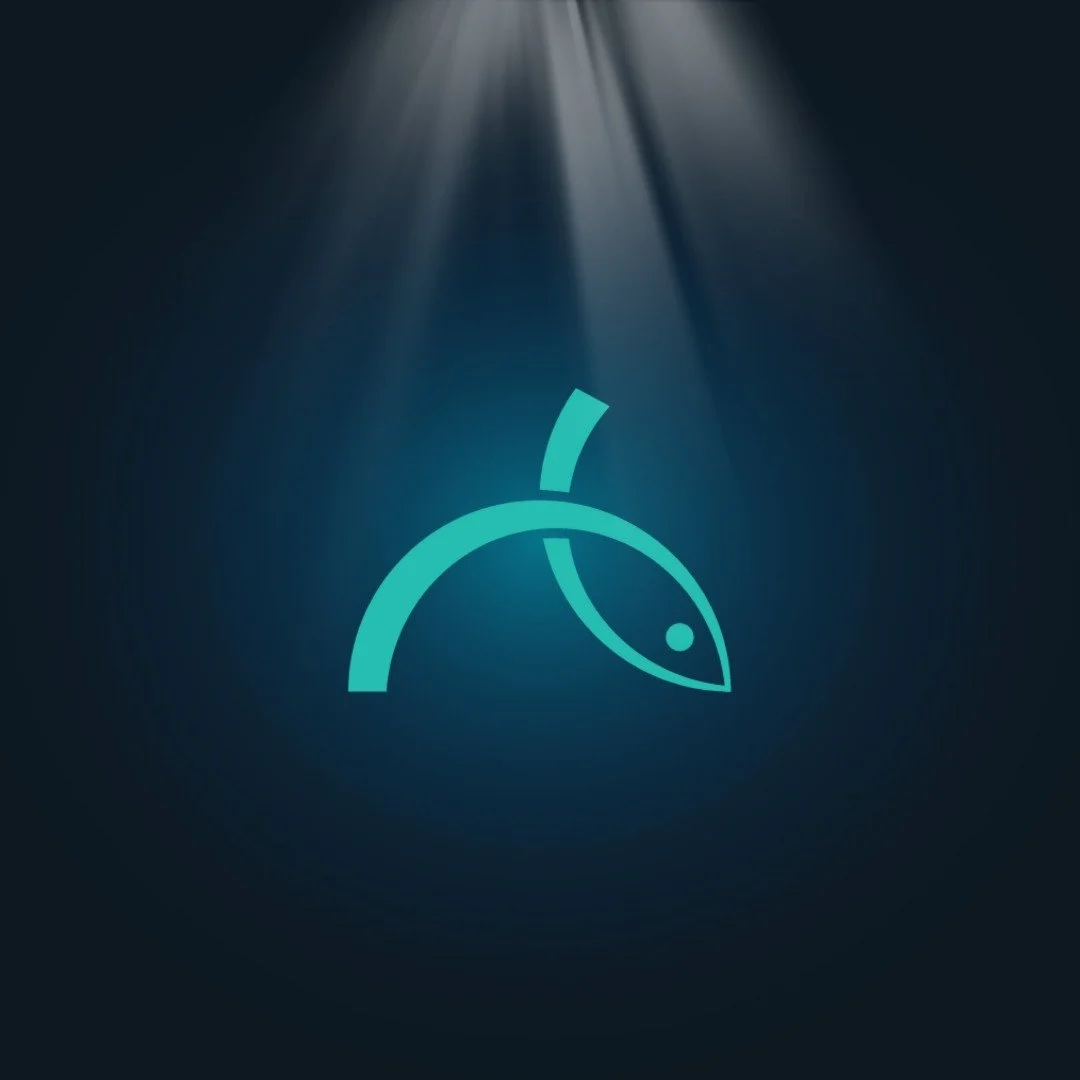 We are not &ldquo;just&rdquo; a supplier.
We are a technical partner.

We produce our own equipment.
We distribute the best brands in Europe.
We offer consultancy born from decades of field experience.

Three roles, one purpose:
to help Mediterranean