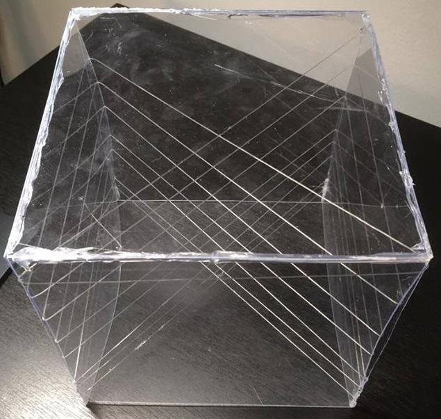 31946669_10111579723049060_343392200207368192_n.jpg