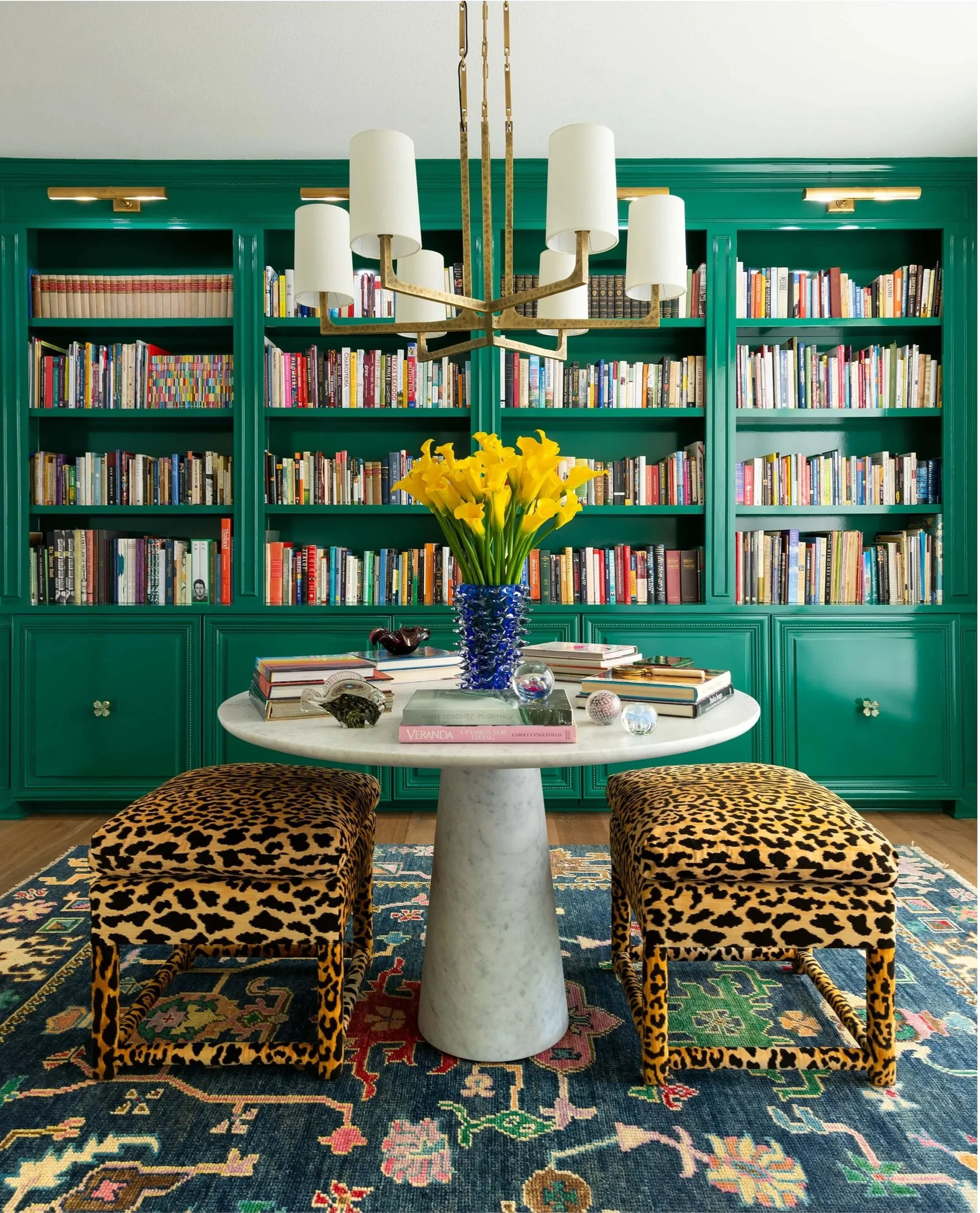 Timberleaf Package 3 copy.jpg