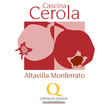 logo_cerola_368x356-1.png