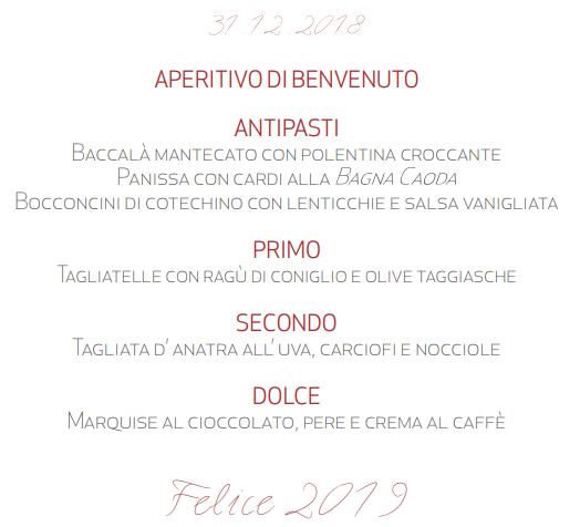 Schermata 2018-11-13 alle 14.46.02.png